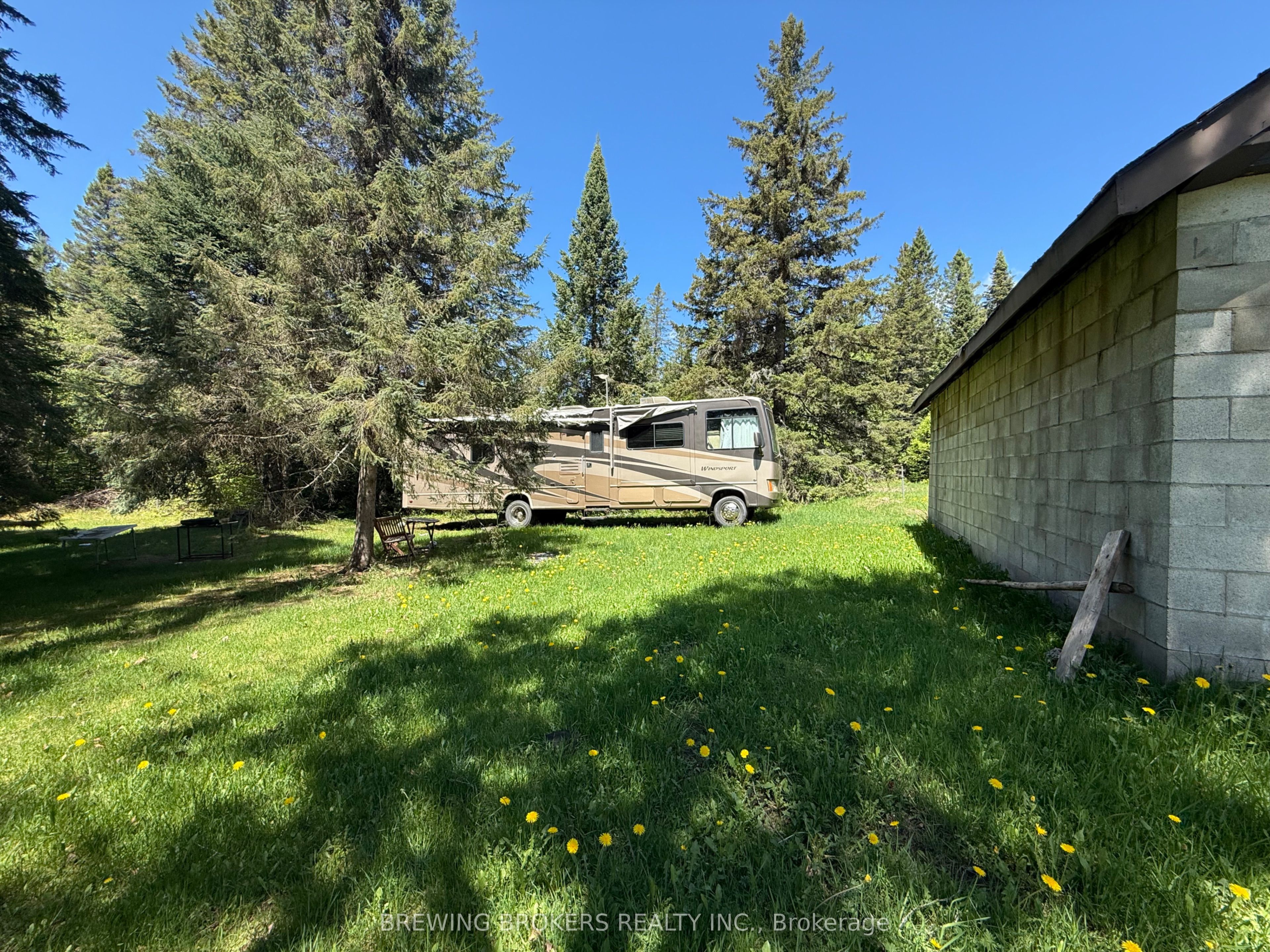 3225 Highway 518 W. Highway W Property Photo 20