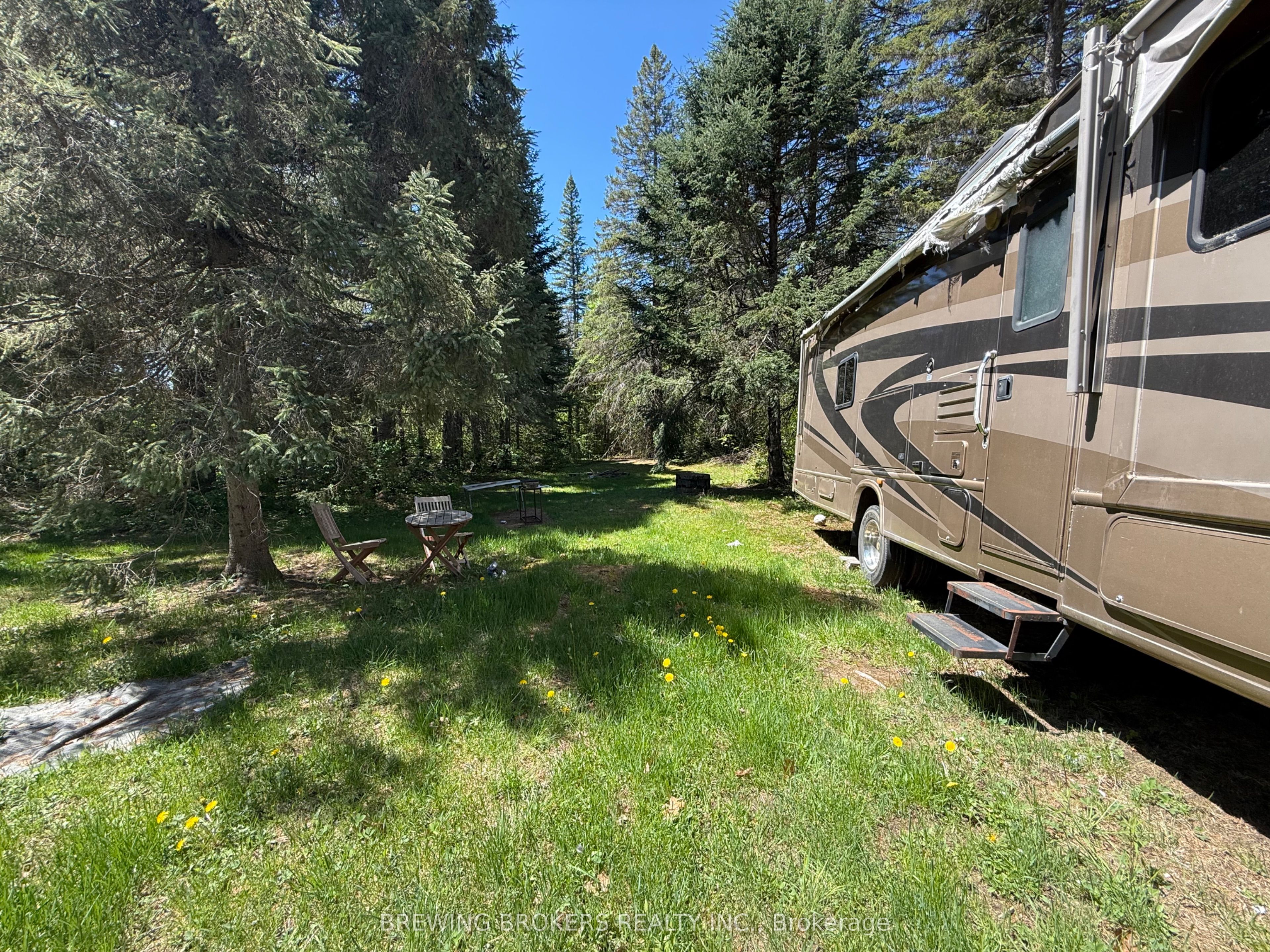 3225 Highway 518 W. Highway W Property Photo 21