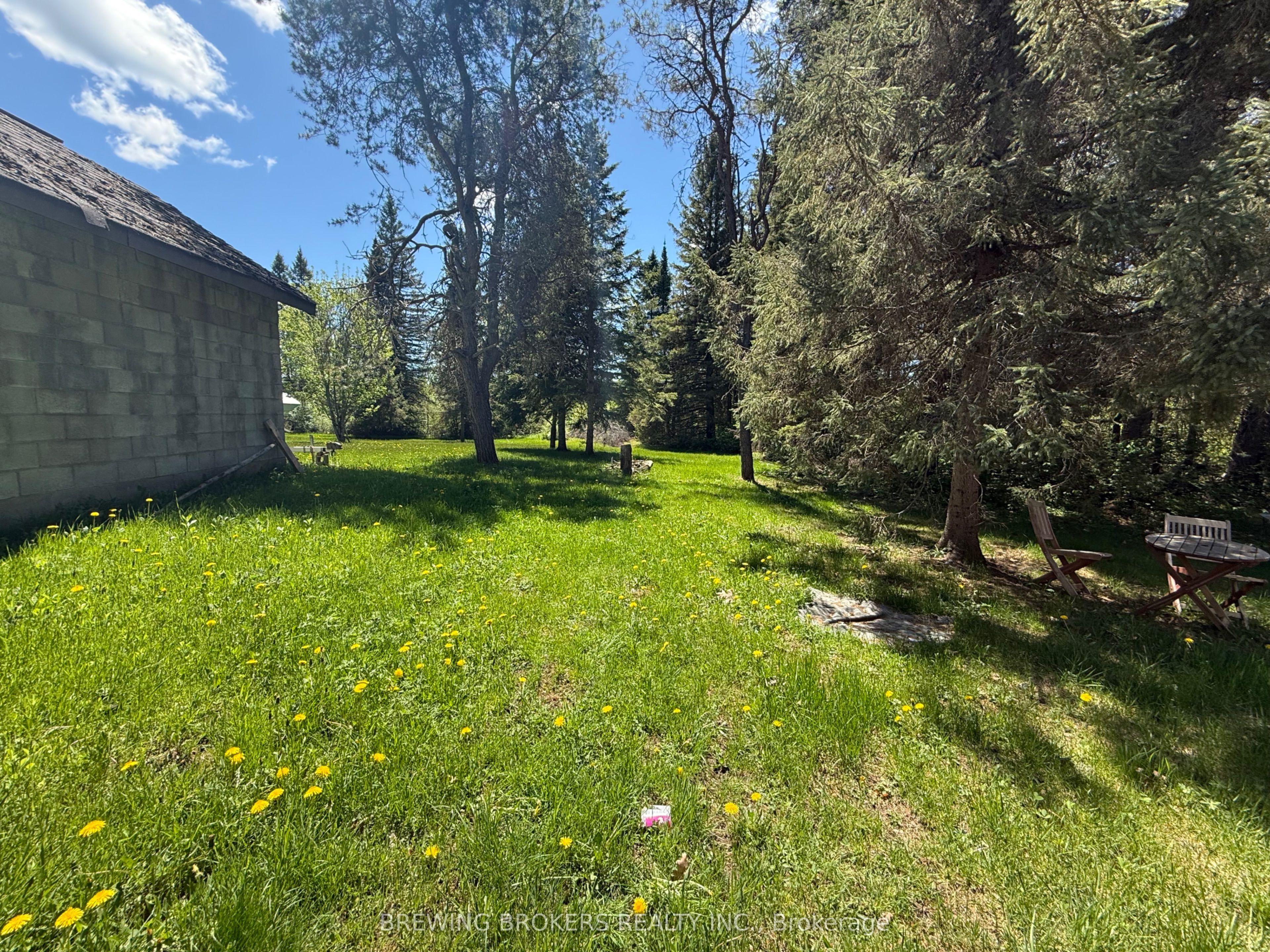 3225 Highway 518 W. Highway W Property Photo 22