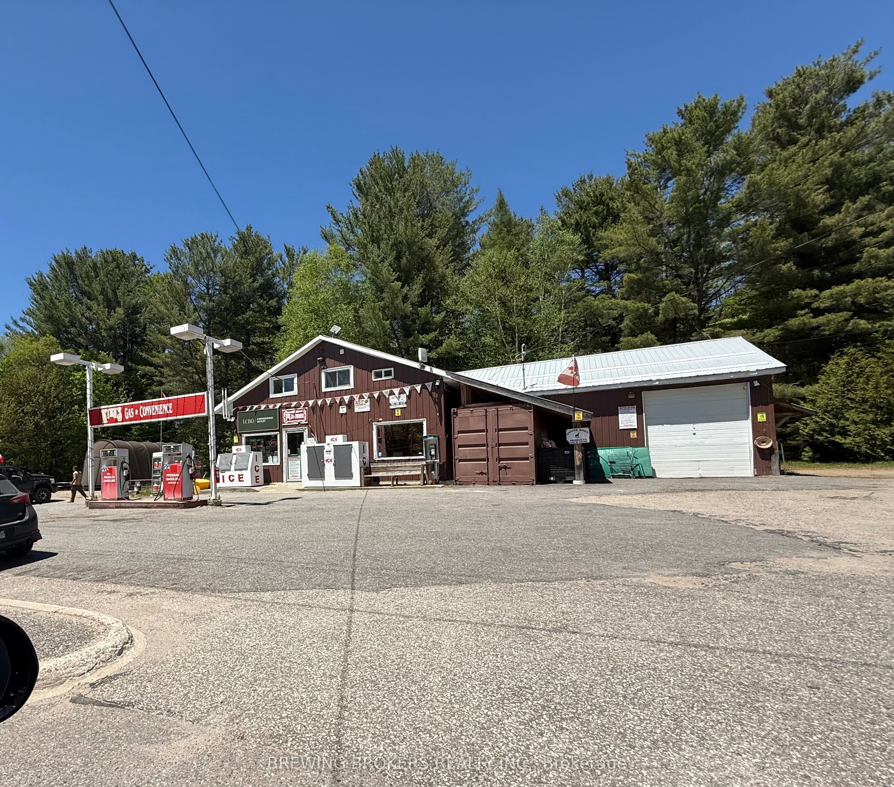 3225 Highway 518 W. Highway W Property Photo 23