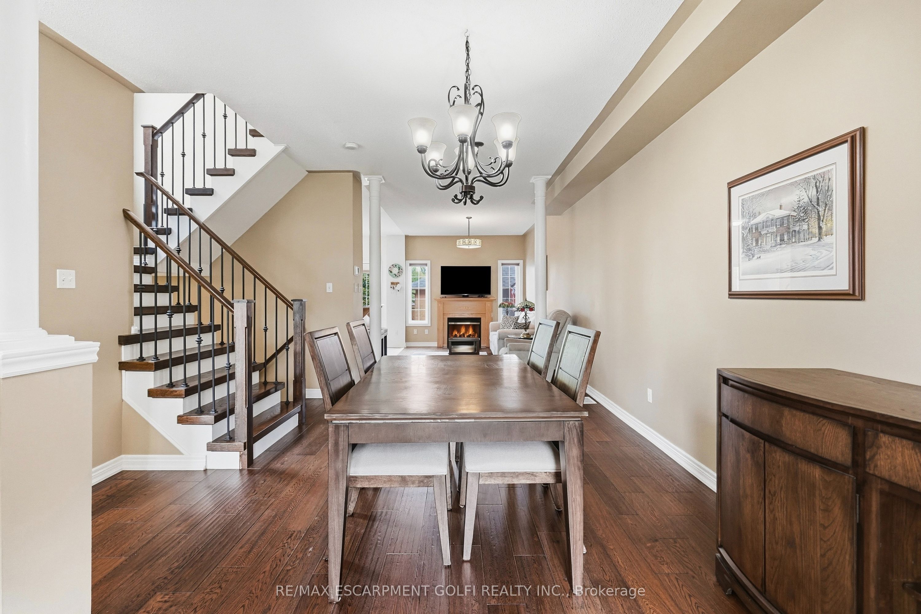 459 Highway No 8 Property Photo 4
