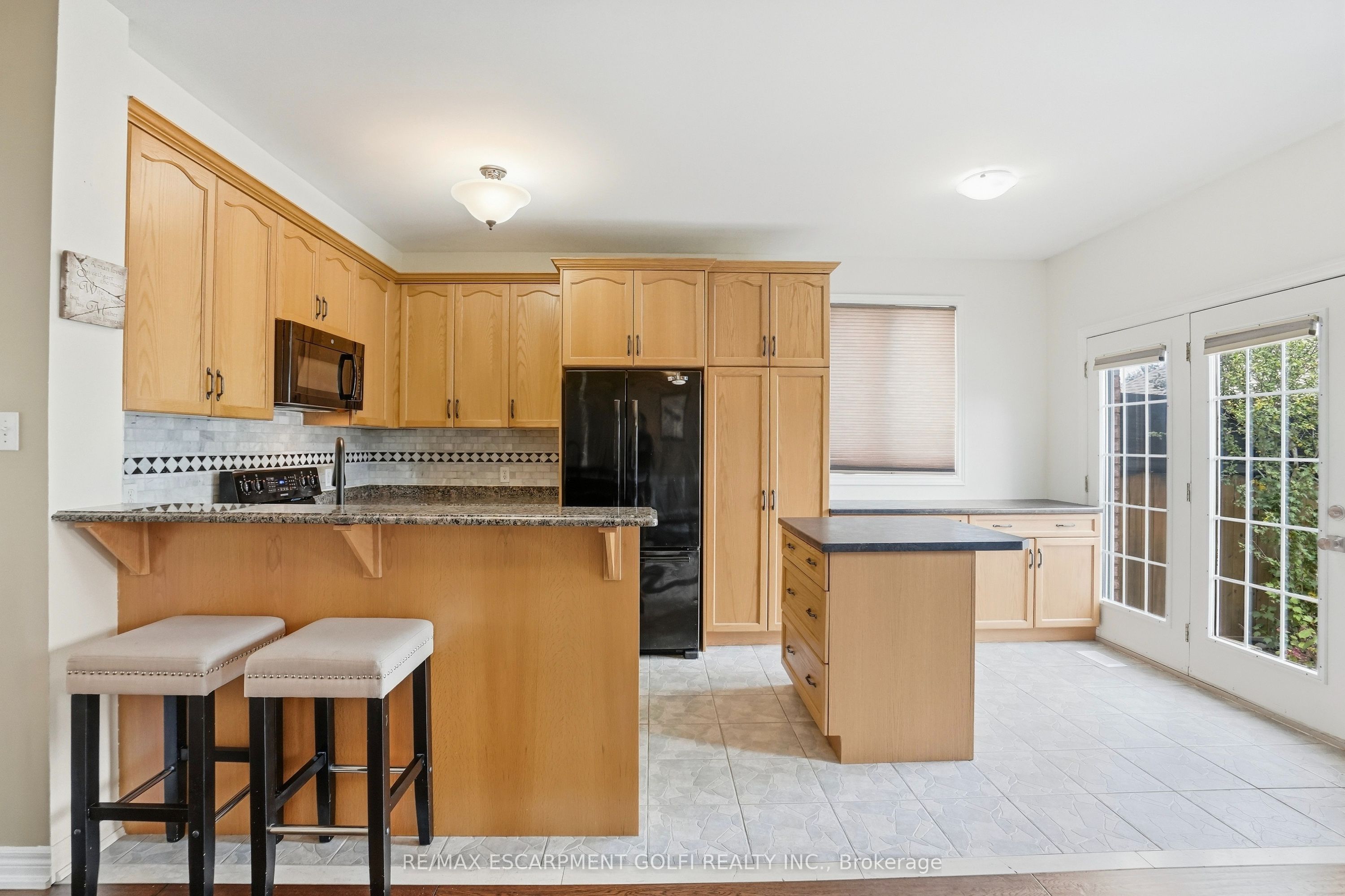 459 Highway No 8 Property Photo 7
