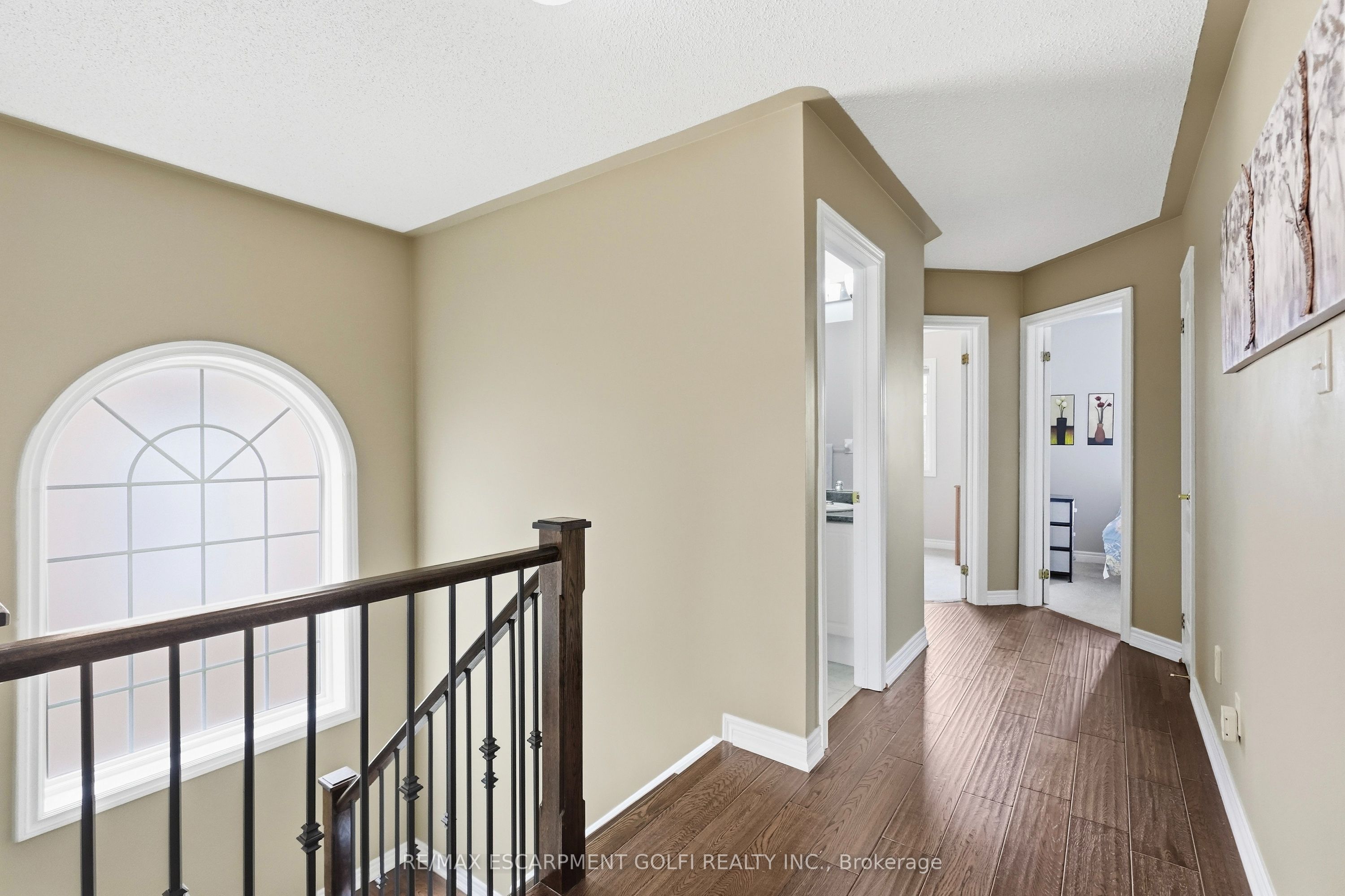 459 Highway No 8 Property Photo 11
