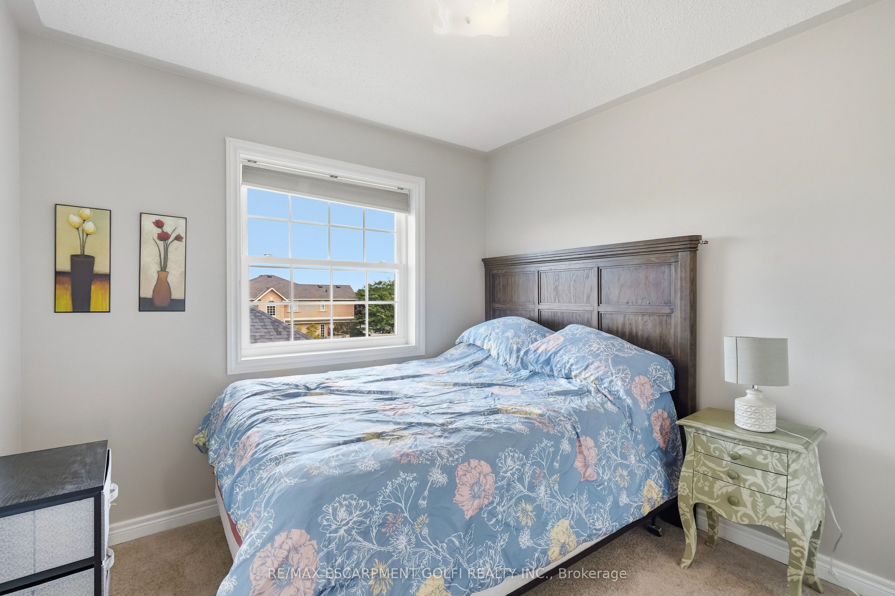 459 Highway No 8 Property Photo 15
