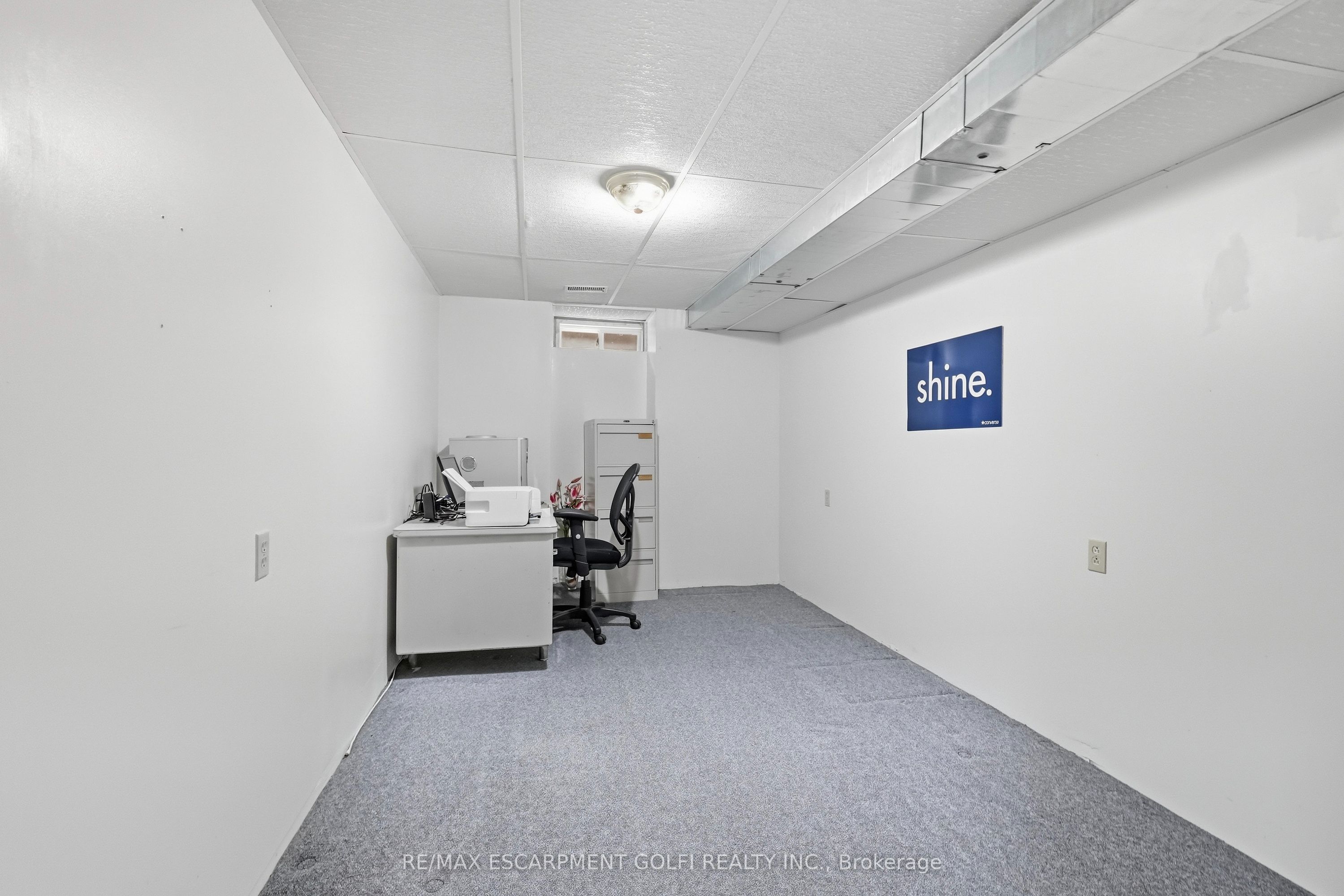 459 Highway No 8 Property Photo 20