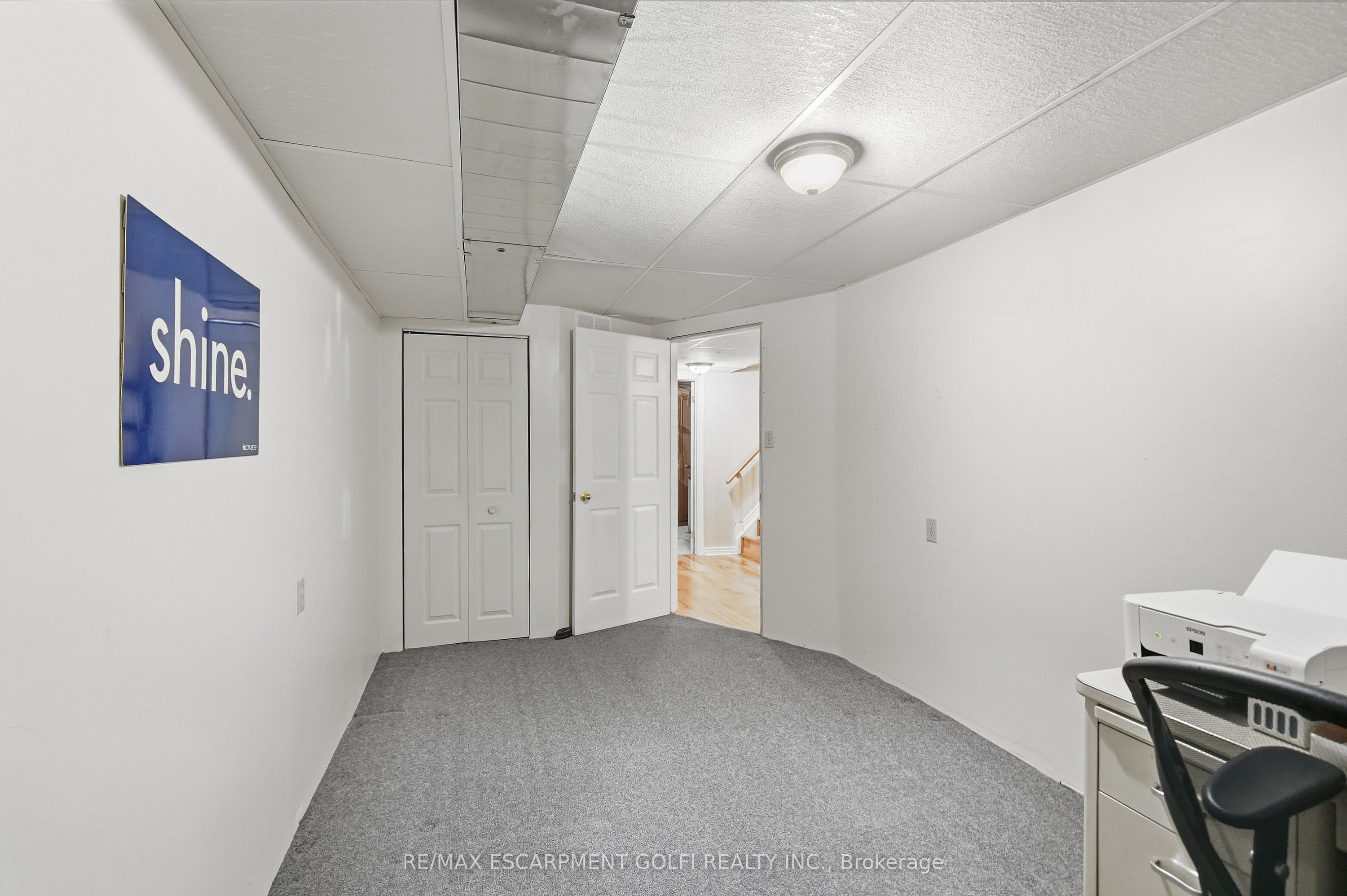 459 Highway No 8 Property Photo 21