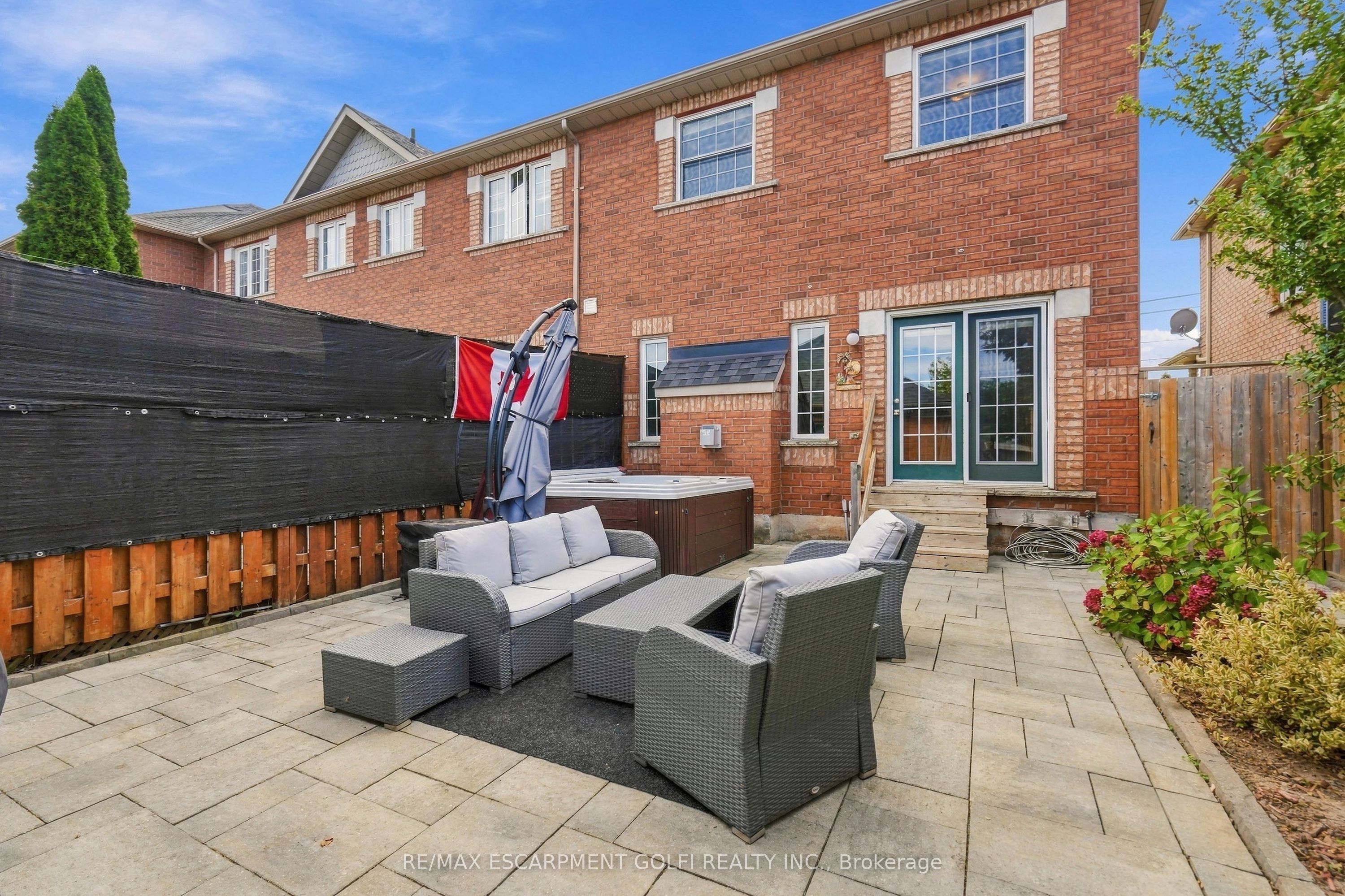 459 Highway No 8 Property Photo 24