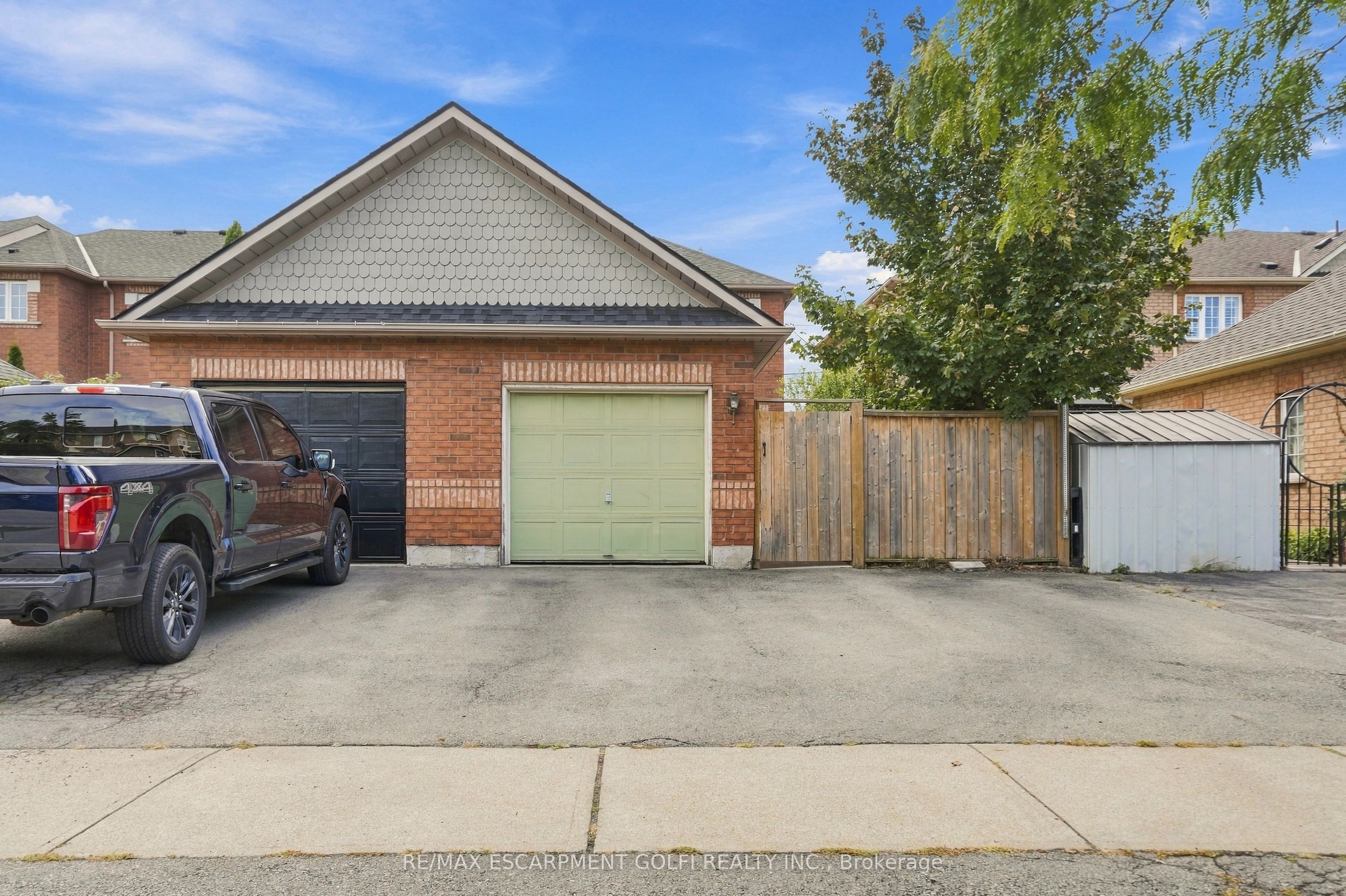 459 Highway No 8 Property Photo 28