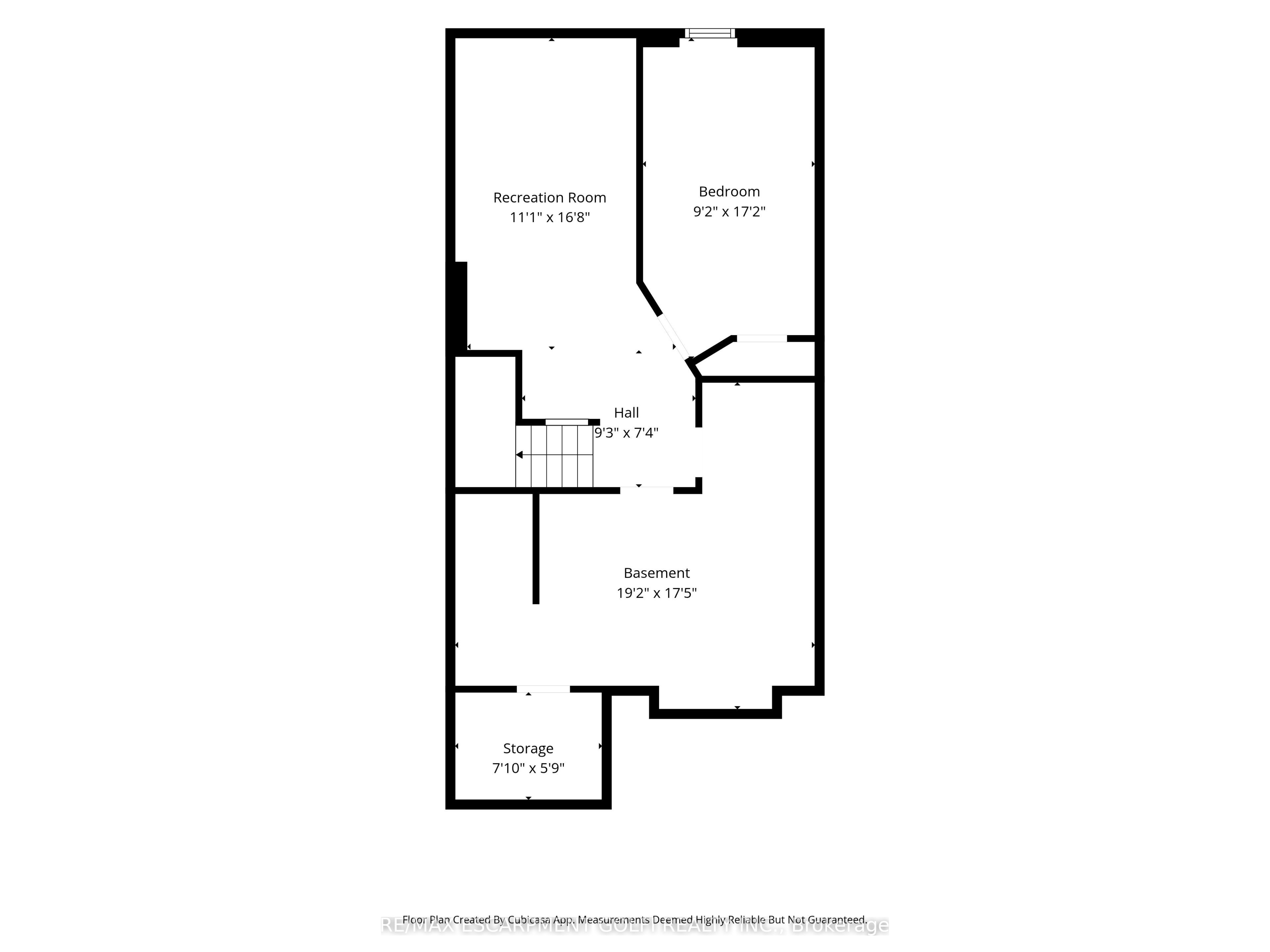 459 Highway No 8 Property Photo 31