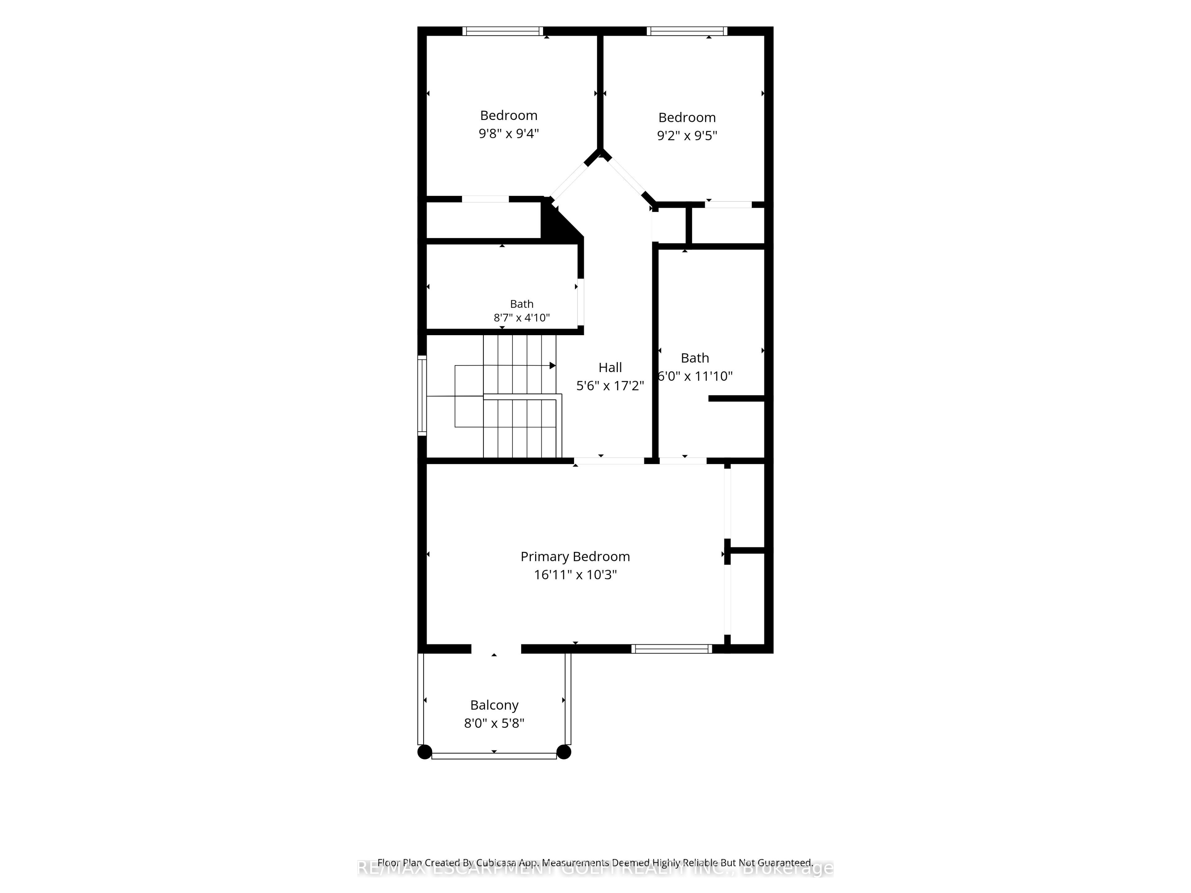 459 Highway No 8 Property Photo 32