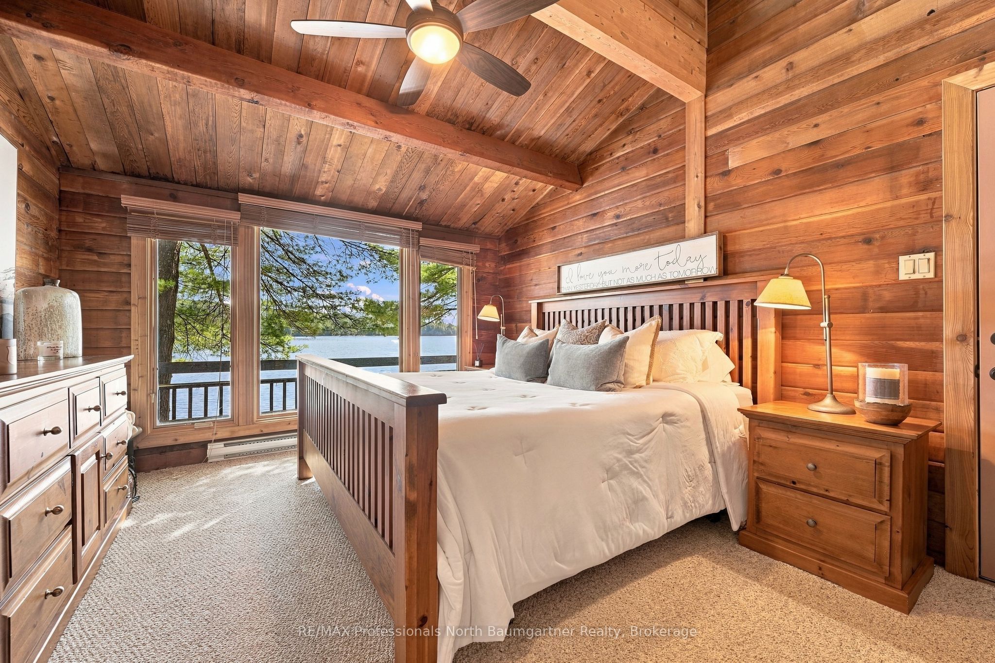 1014 Mackmore Trail Property Photo 18