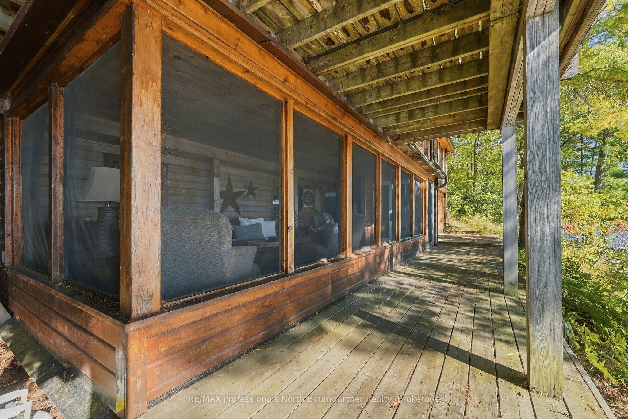 1014 Mackmore Trail Property Photo 26