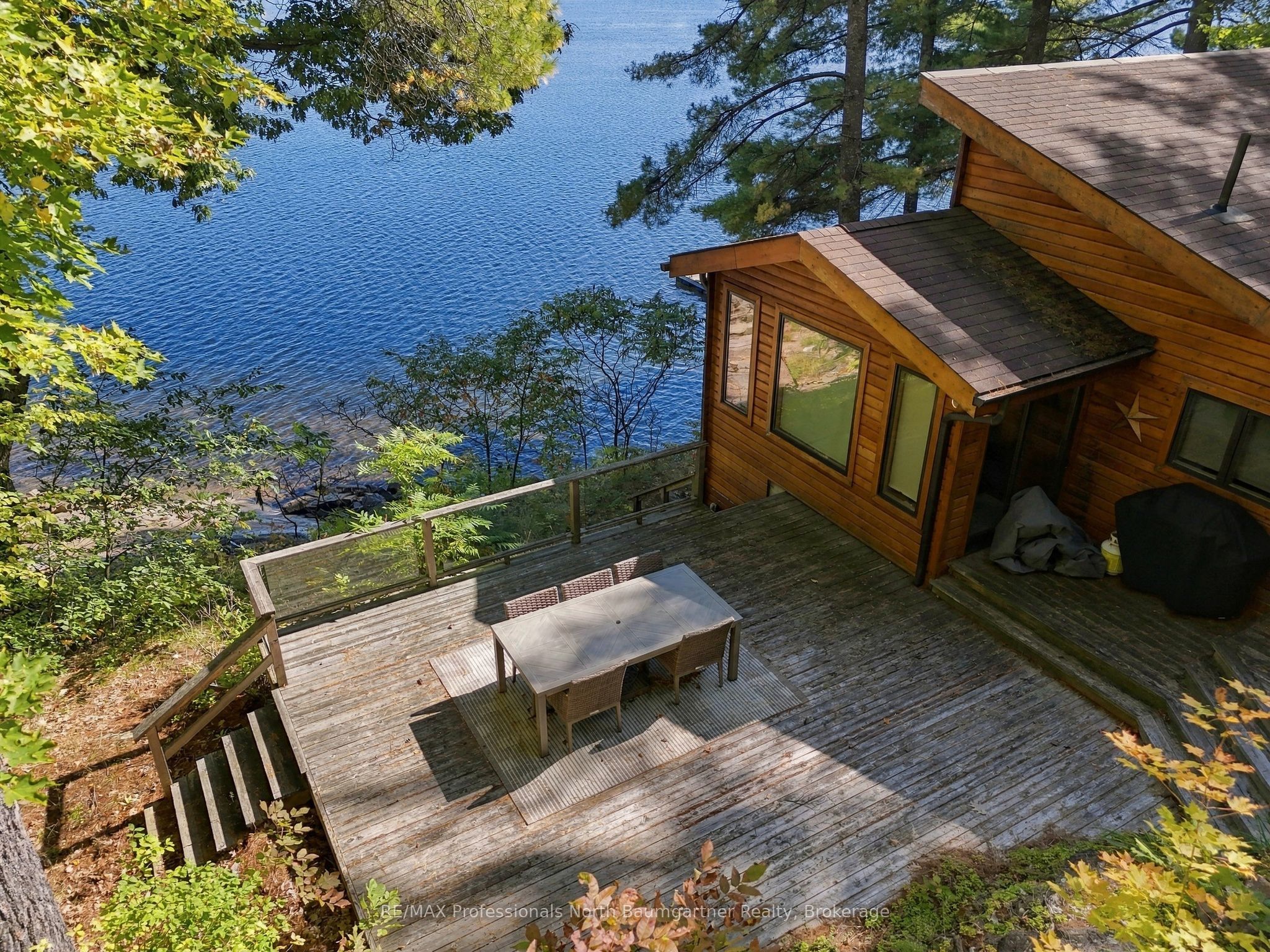 1014 Mackmore Trail Property Photo 27