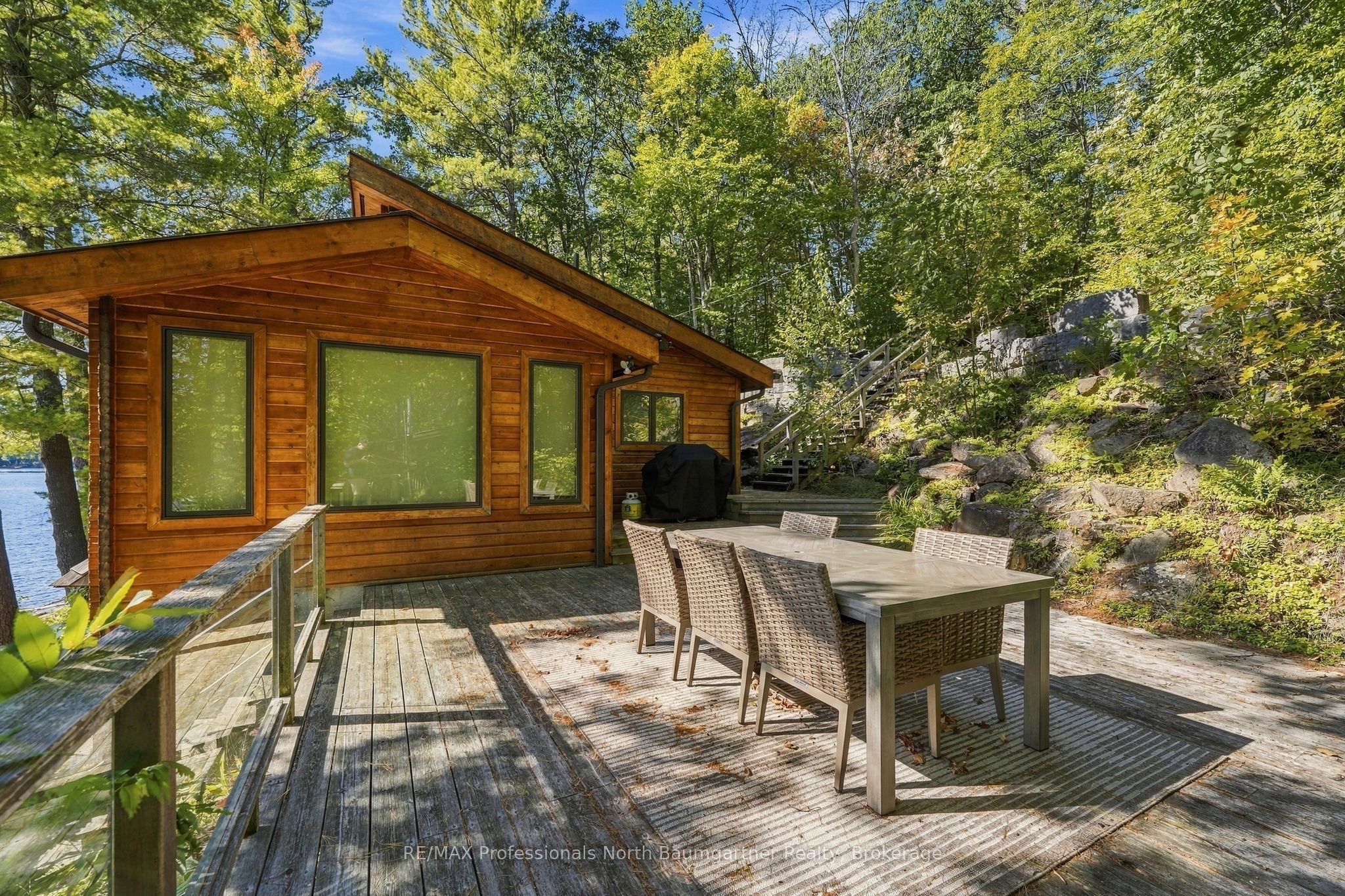 1014 Mackmore Trail Property Photo 28