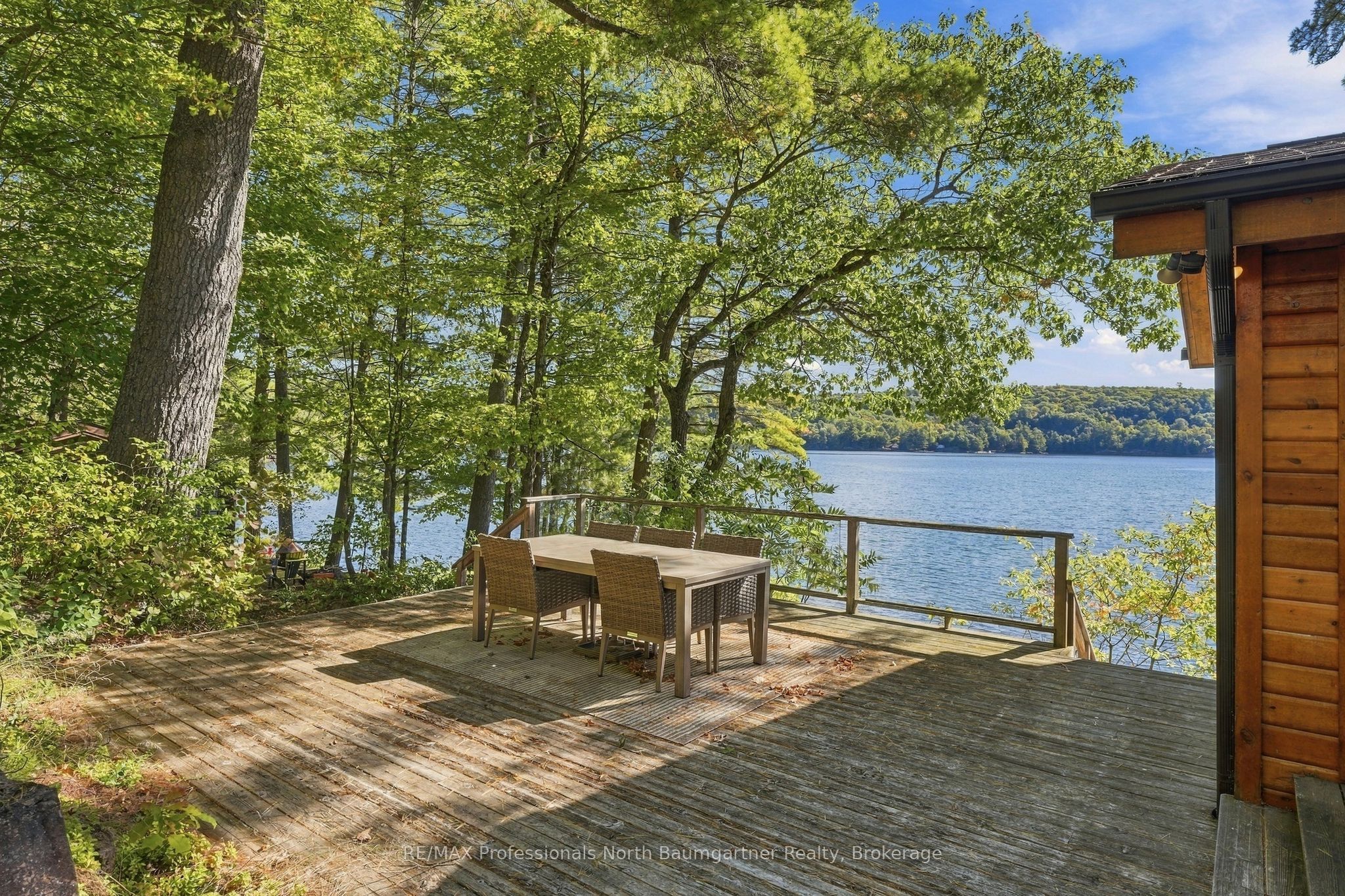 1014 Mackmore Trail Property Photo 31