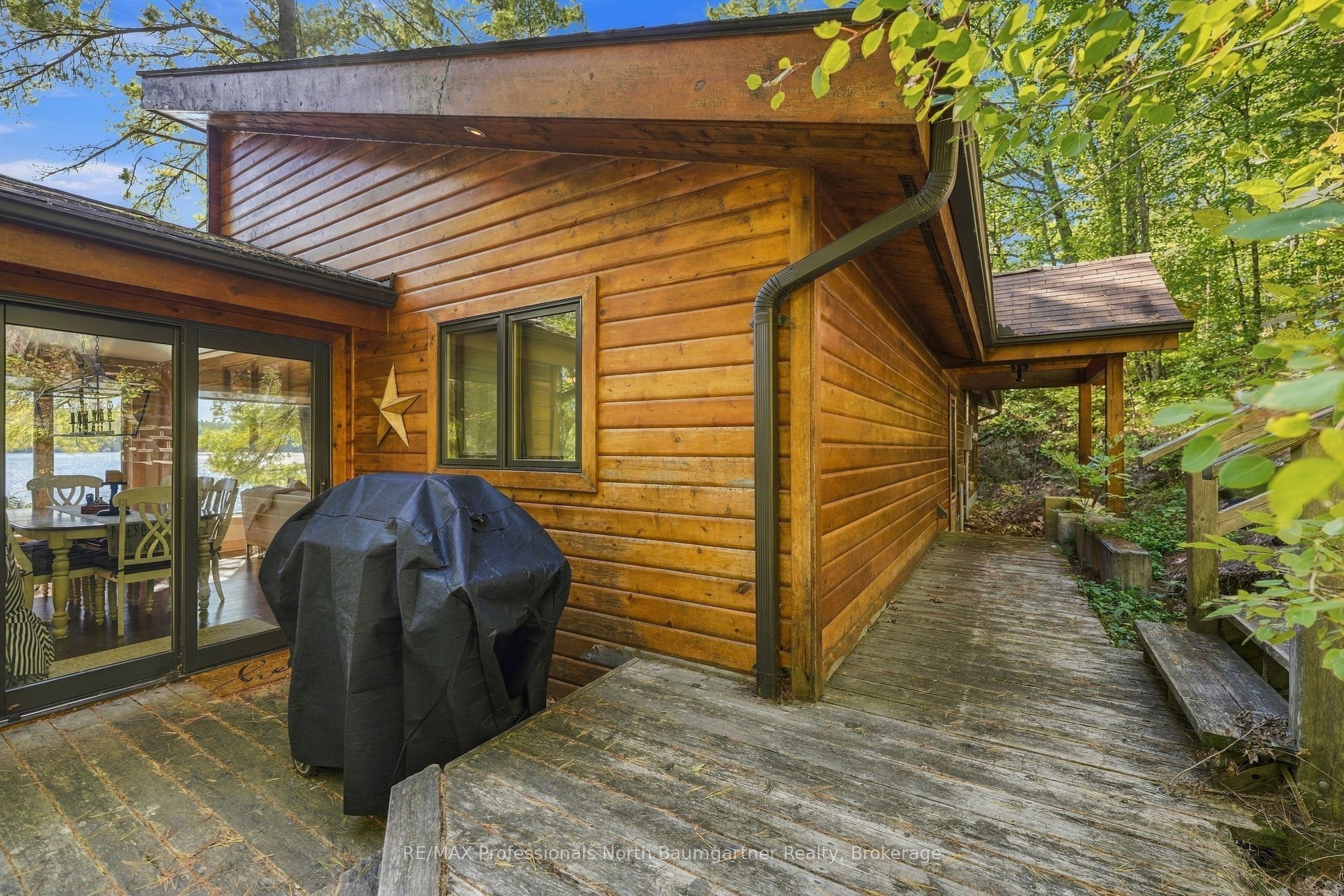 1014 Mackmore Trail Property Photo 32
