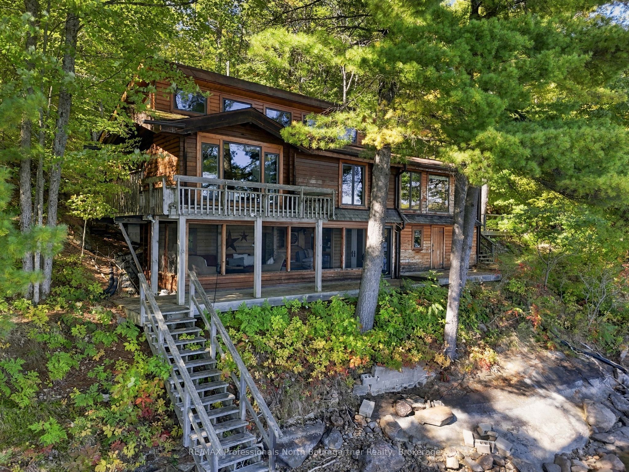 1014 Mackmore Trail Property Photo 33