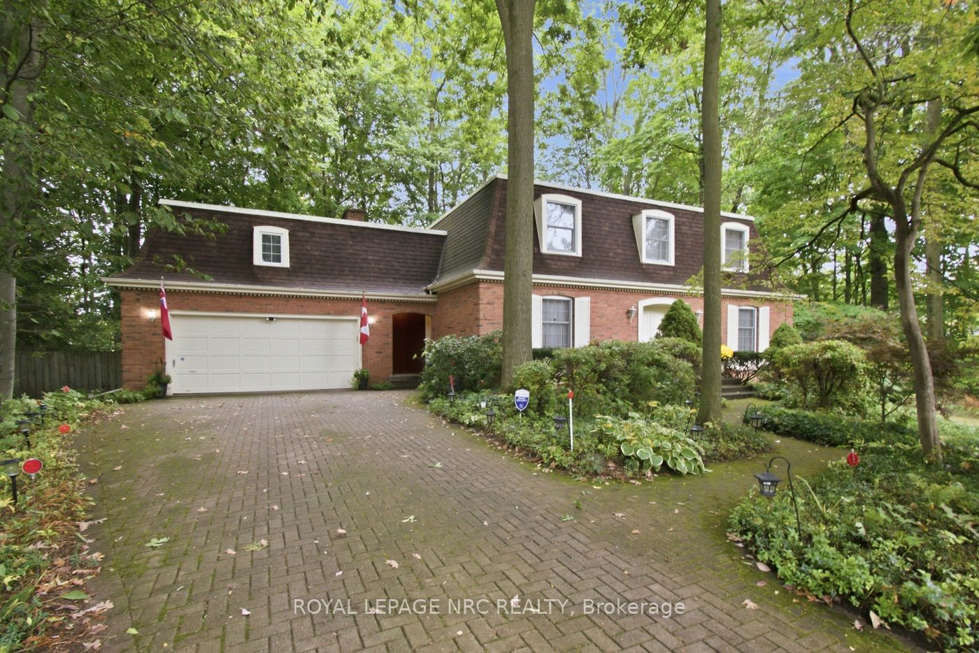 53 Stella Street Property Photo 1