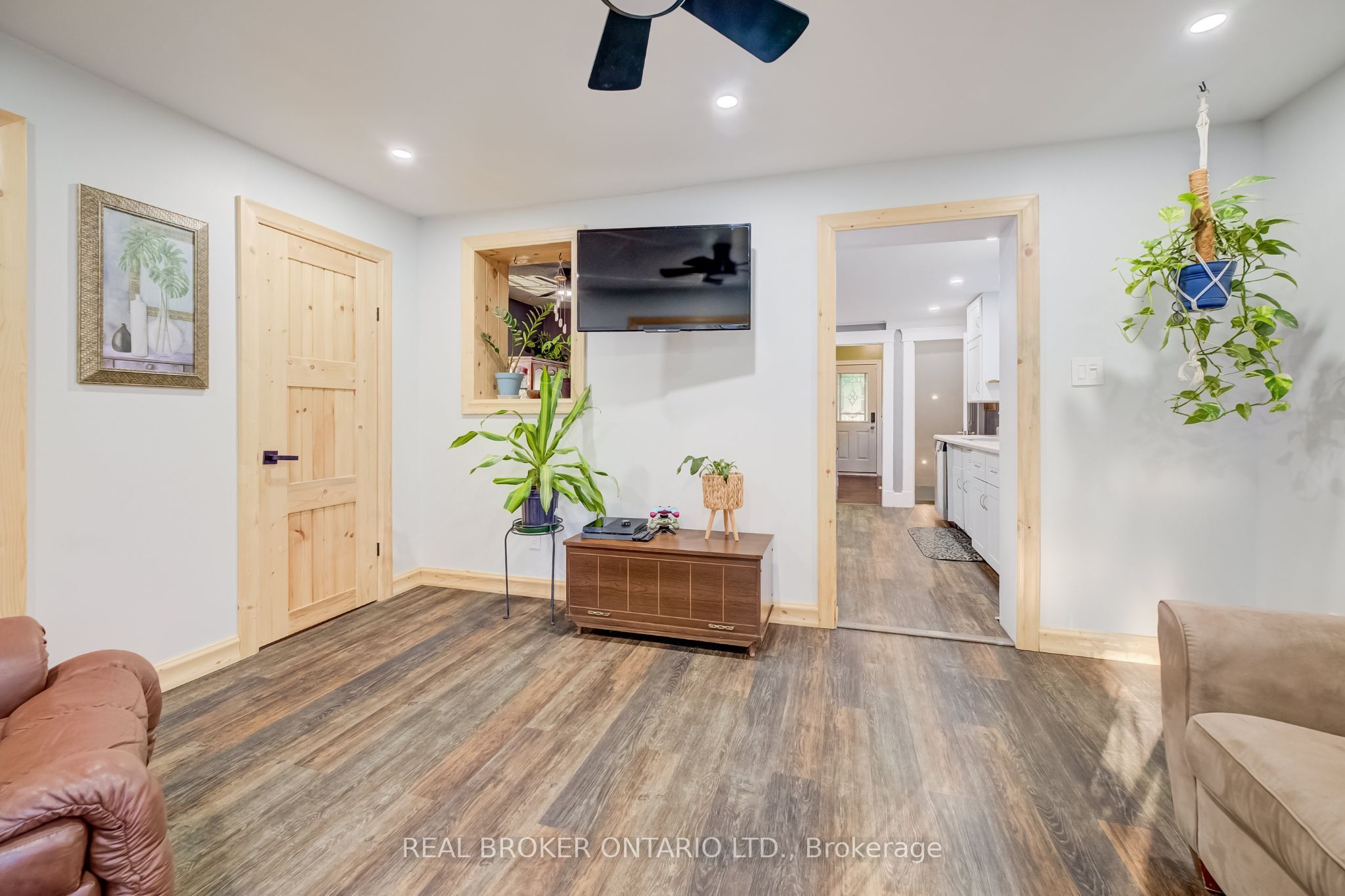 36 Cherry Street Property Photo 11