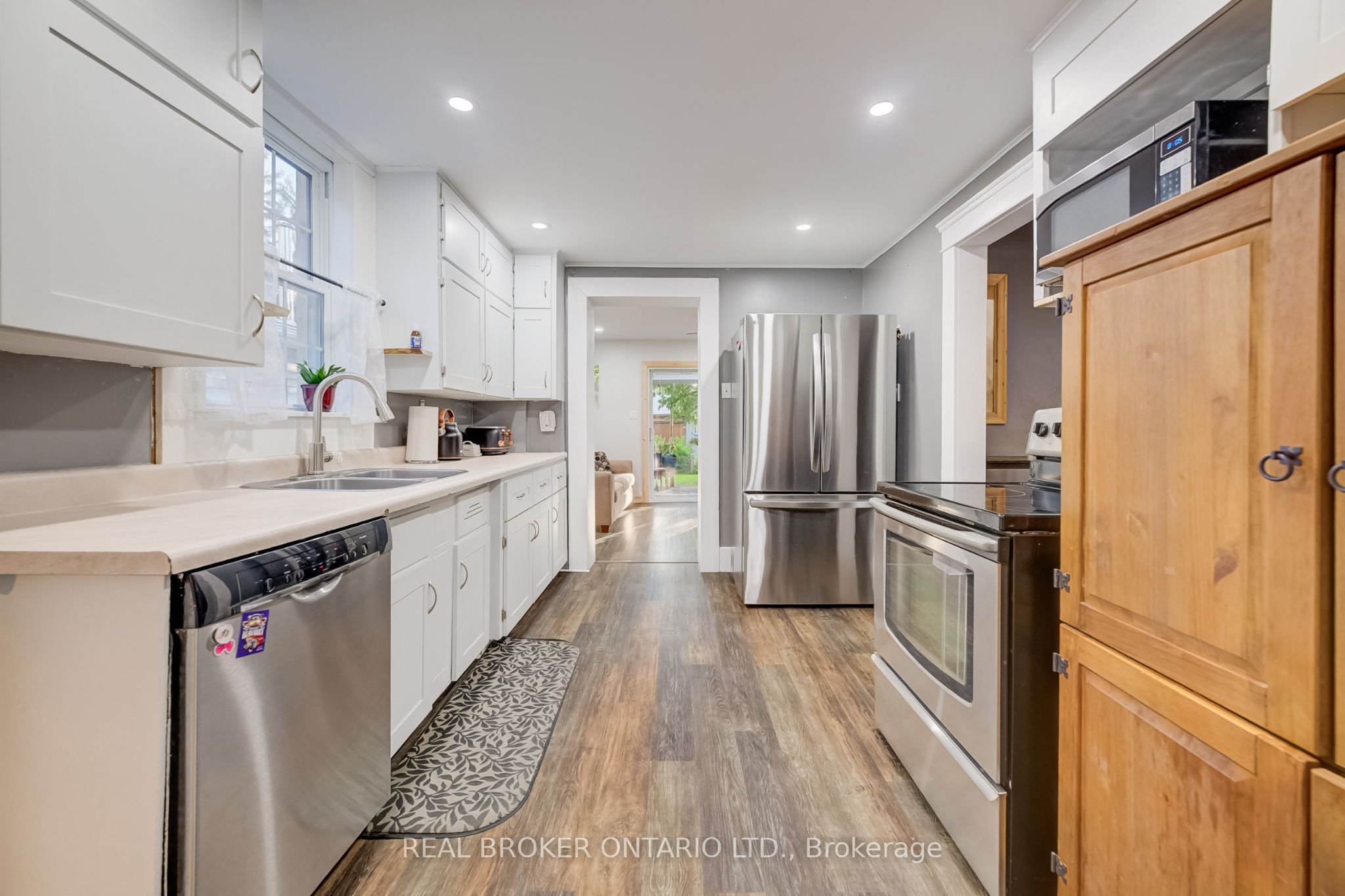 36 Cherry Street Property Photo 15