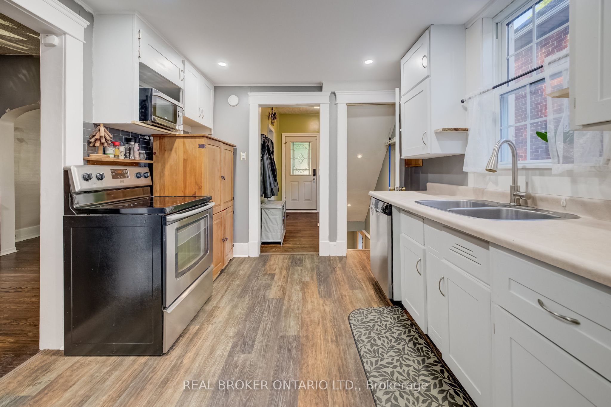 36 Cherry Street Property Photo 17