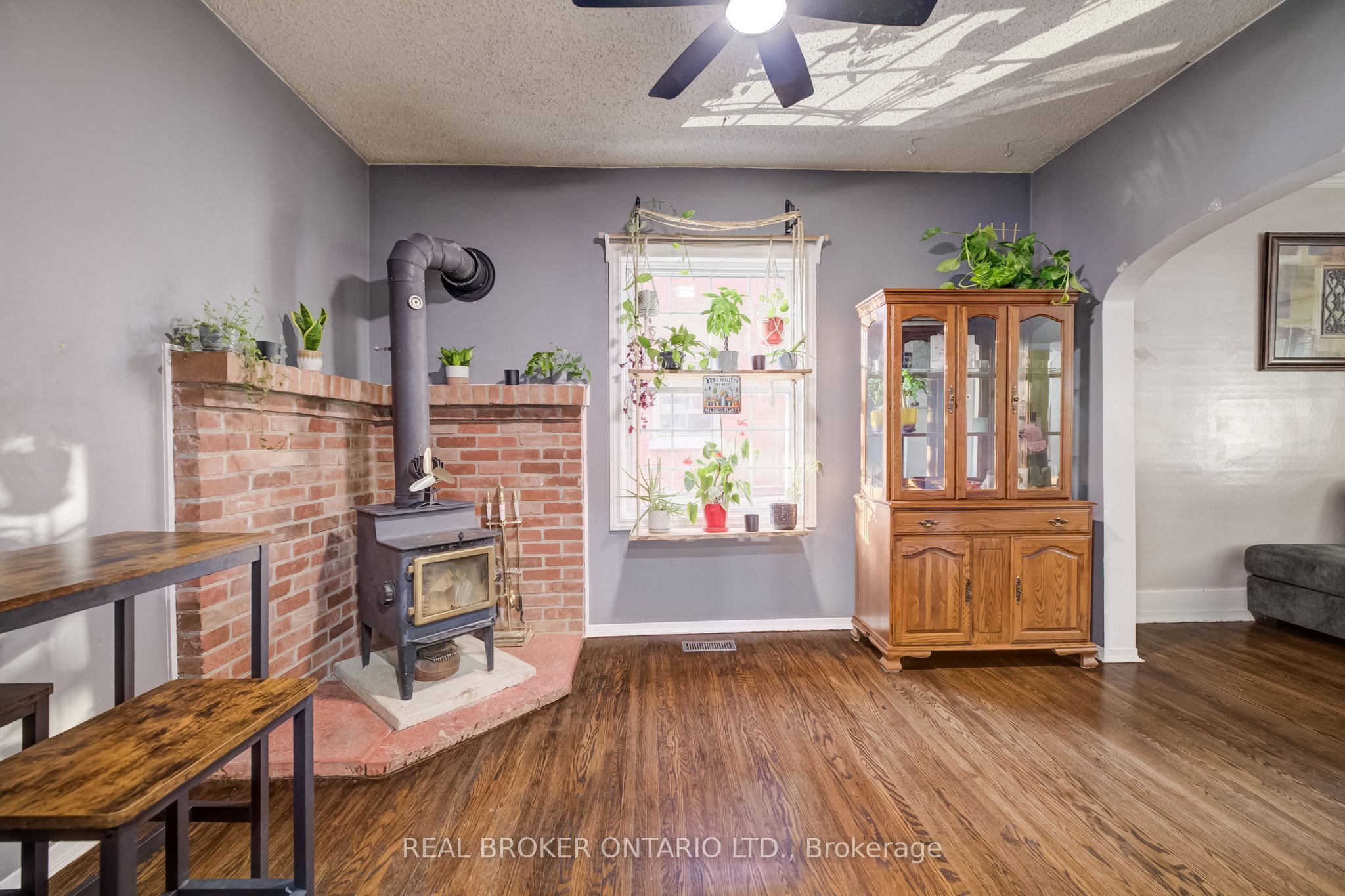 36 Cherry Street Property Photo 19