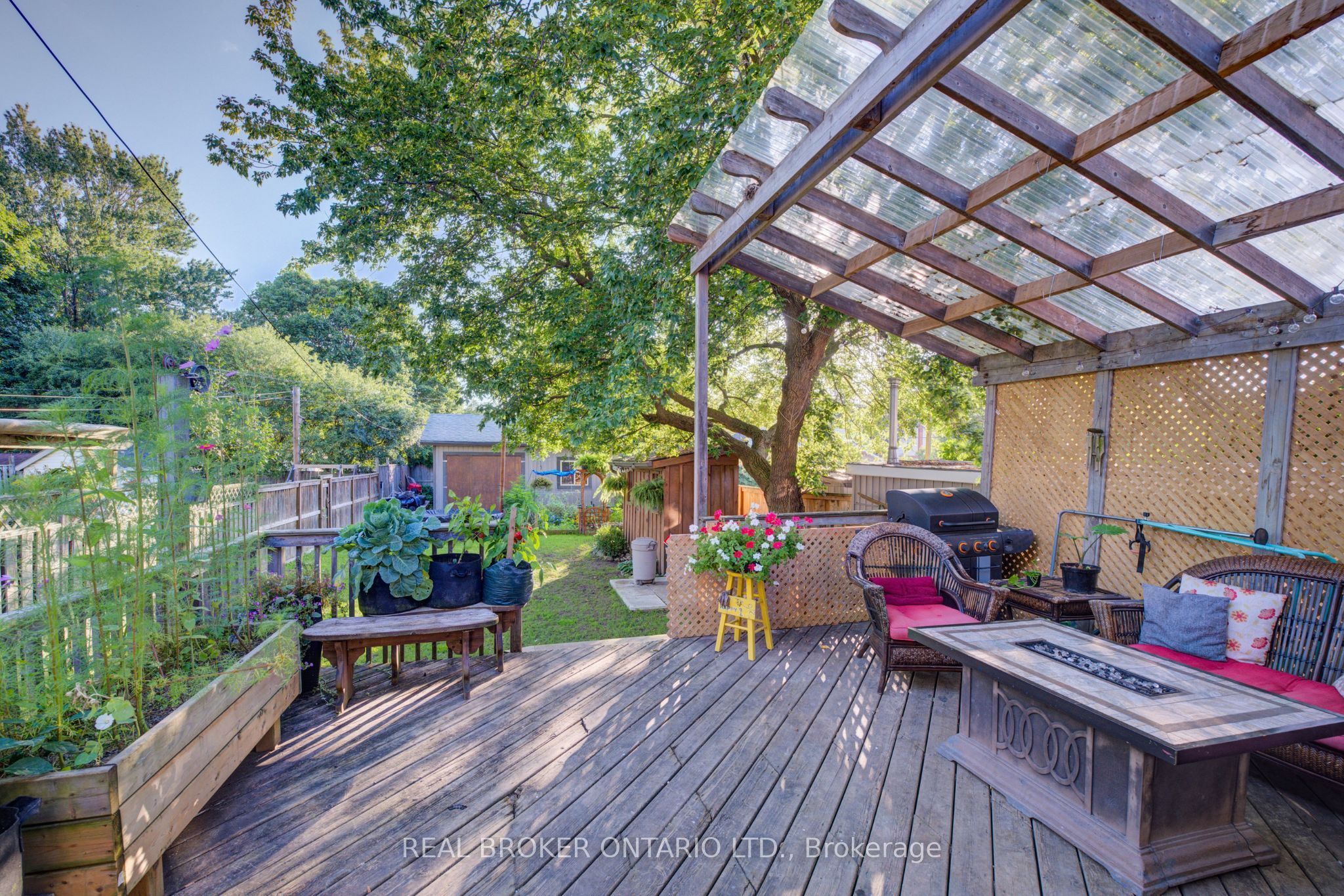 36 Cherry Street Property Photo 27
