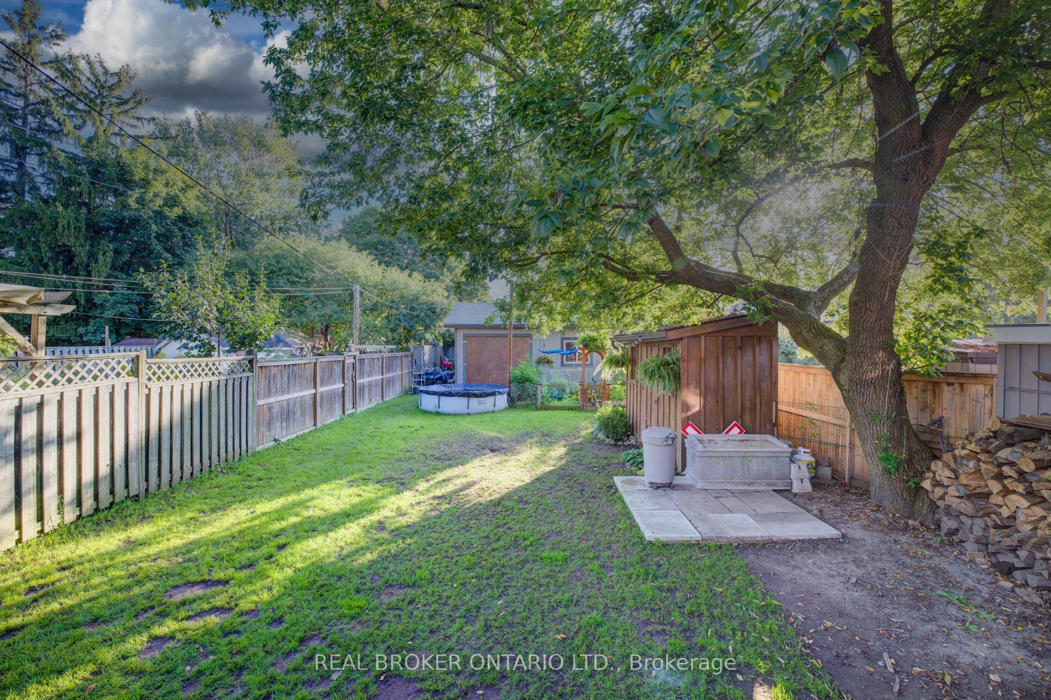 36 Cherry Street Property Photo 29