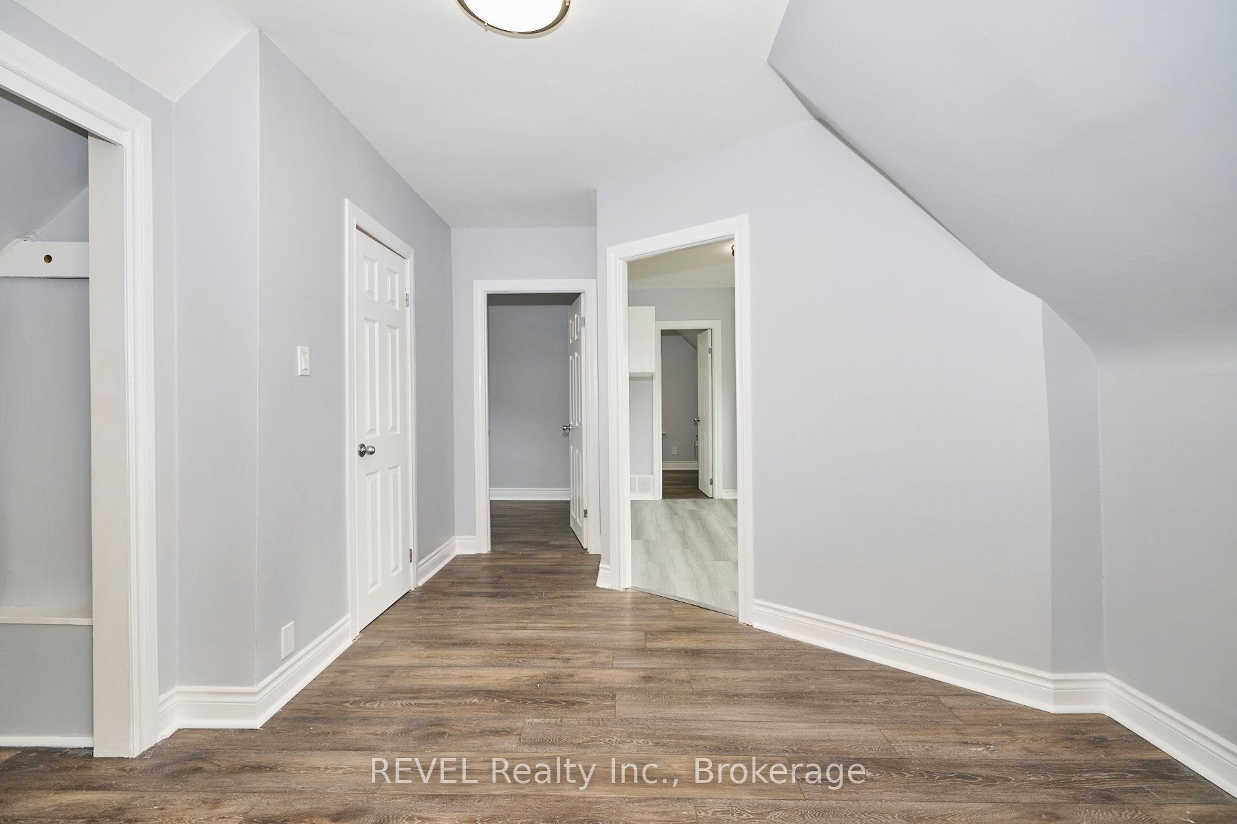 43 Cosby Avenue Property Photo 13
