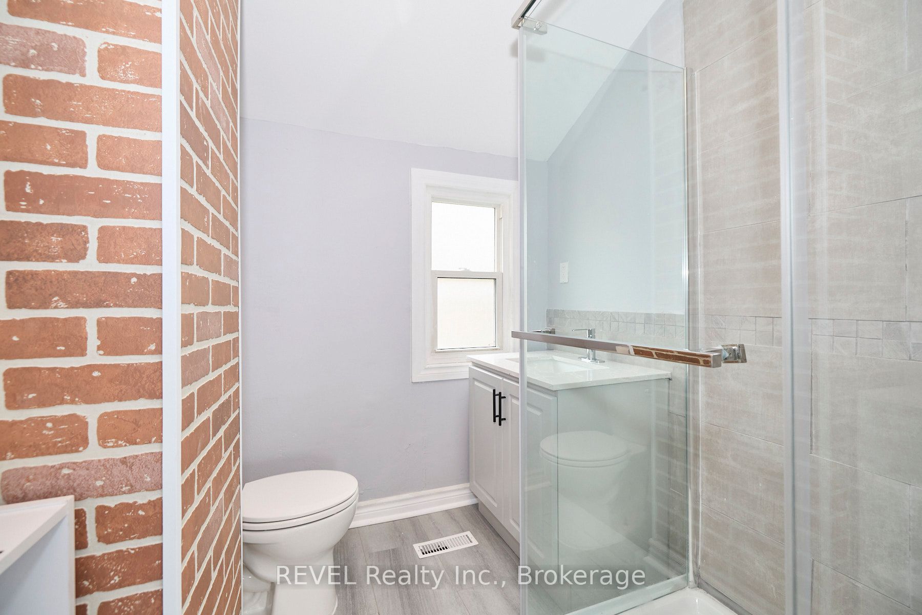 43 Cosby Avenue Property Photo 14