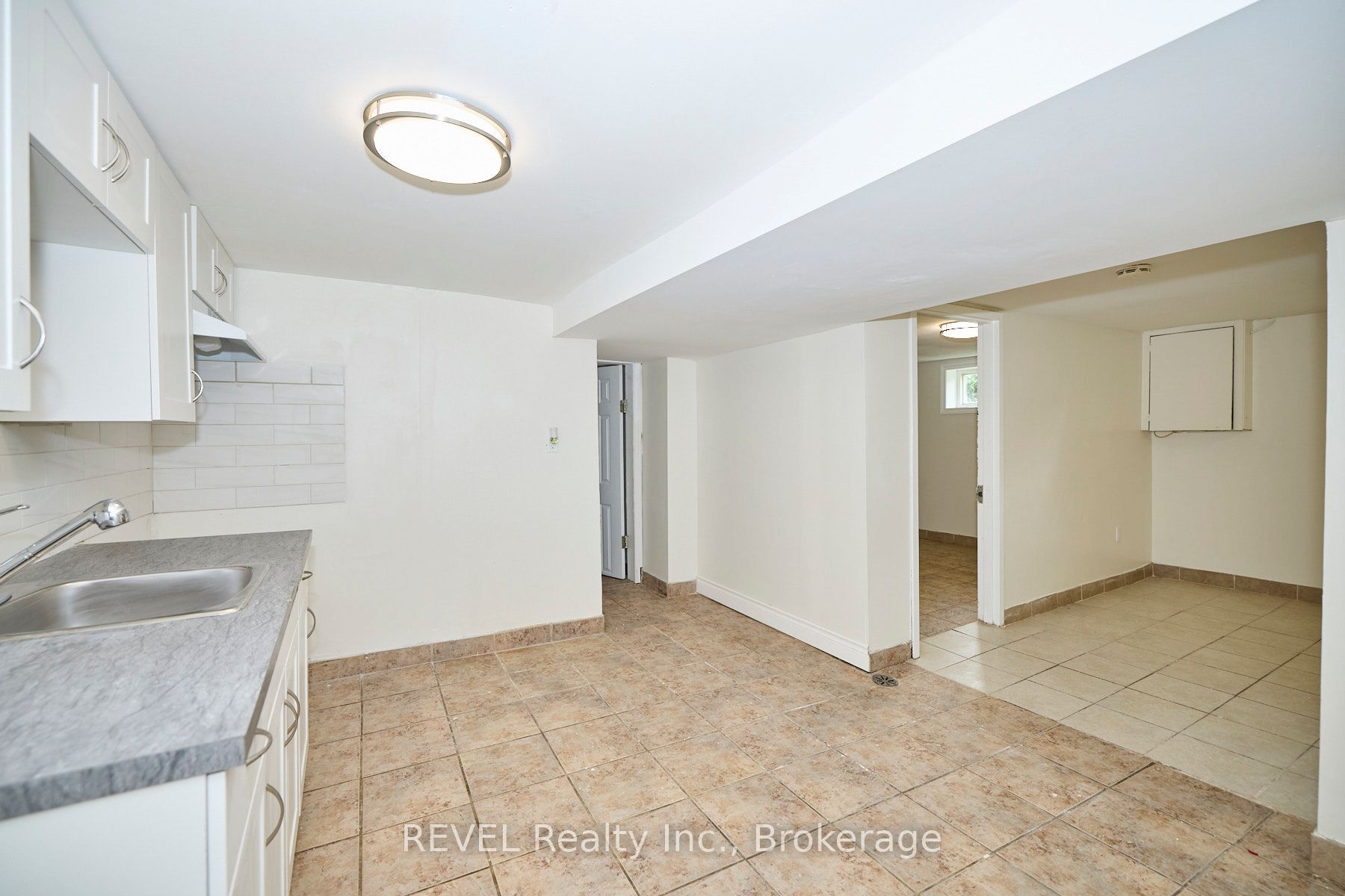 43 Cosby Avenue Property Photo 20