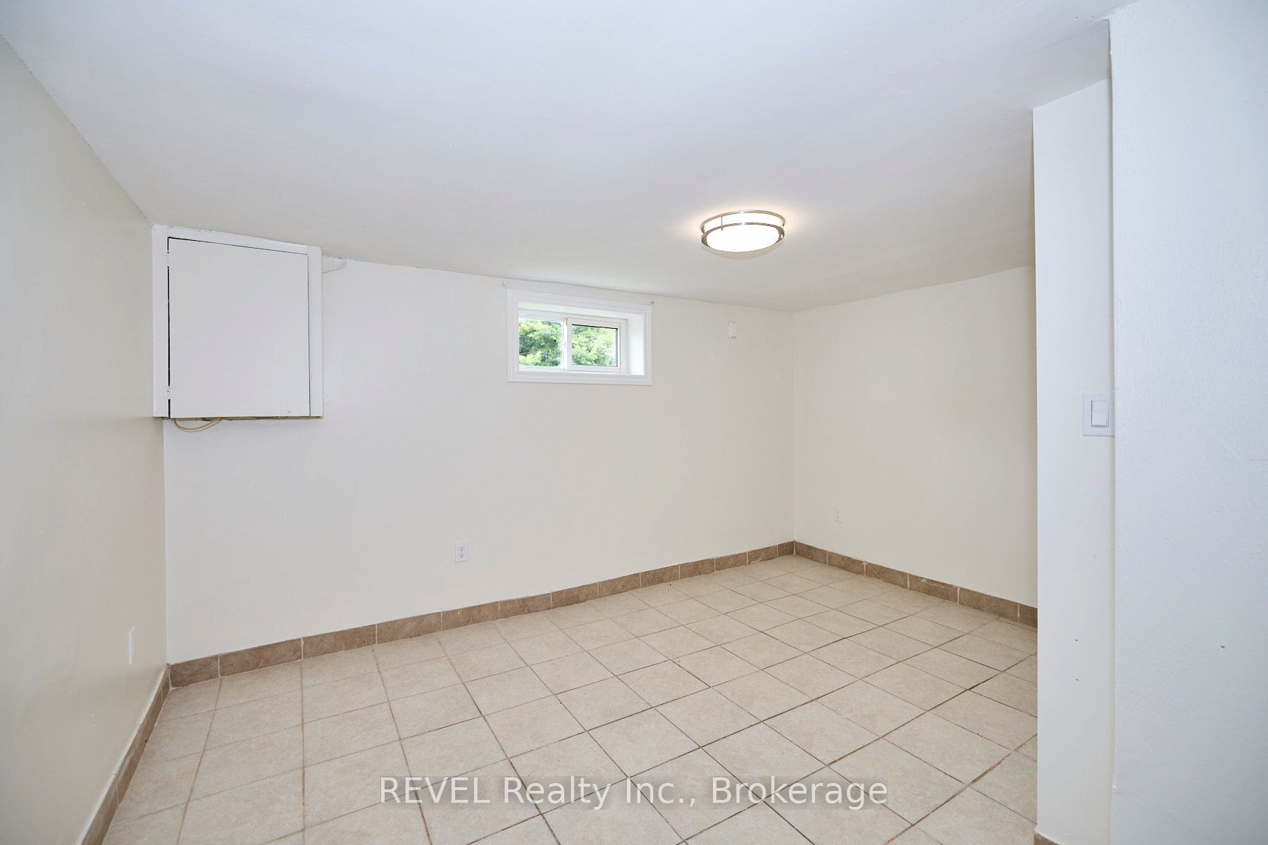 43 Cosby Avenue Property Photo 22