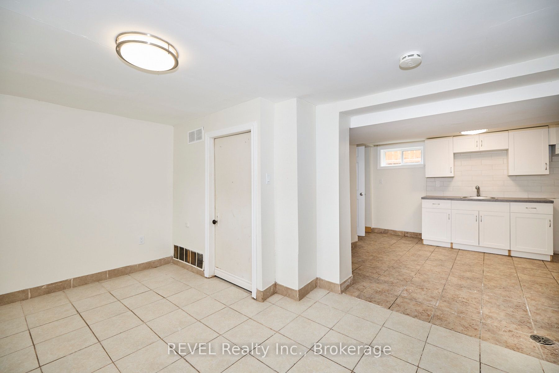 43 Cosby Avenue Property Photo 23