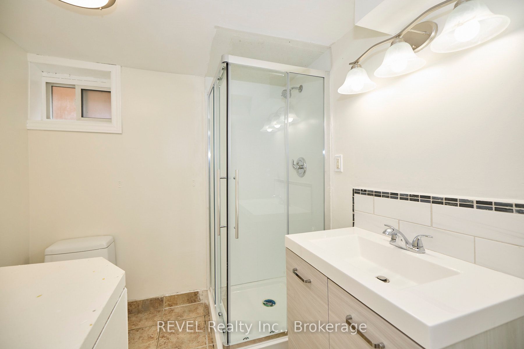 43 Cosby Avenue Property Photo 25