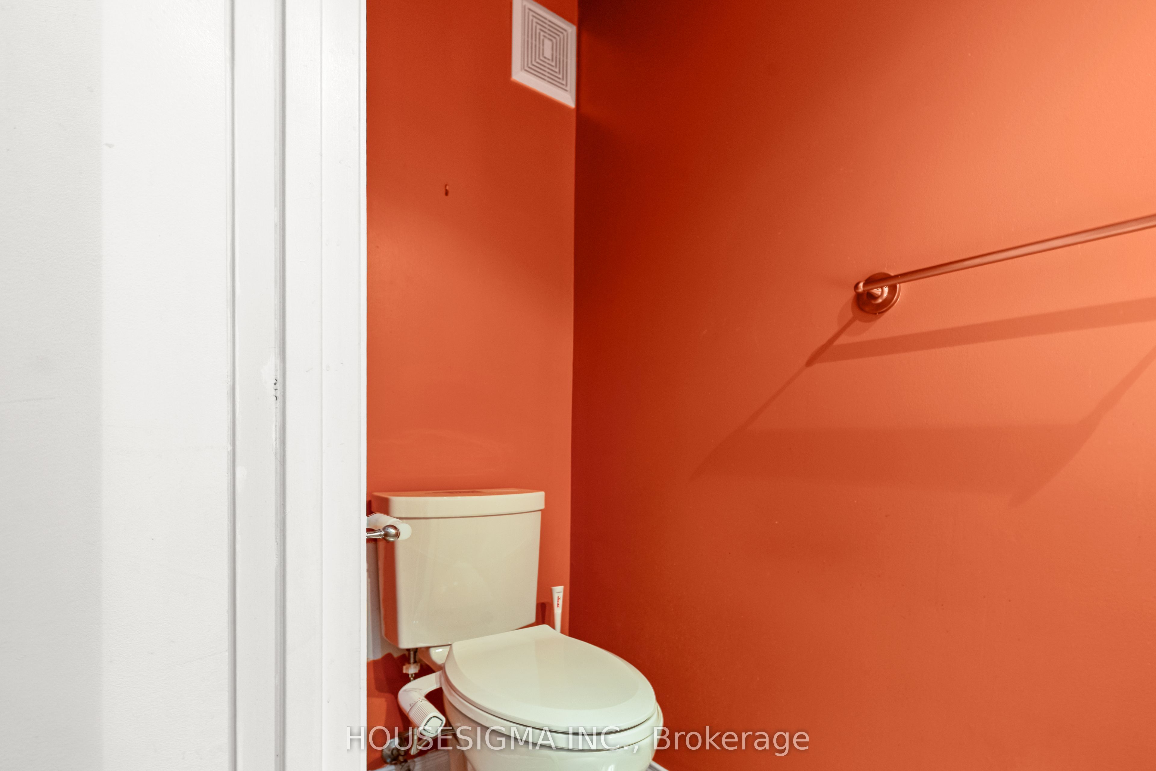 589 Beechwood Drive 42 Property Photo 5