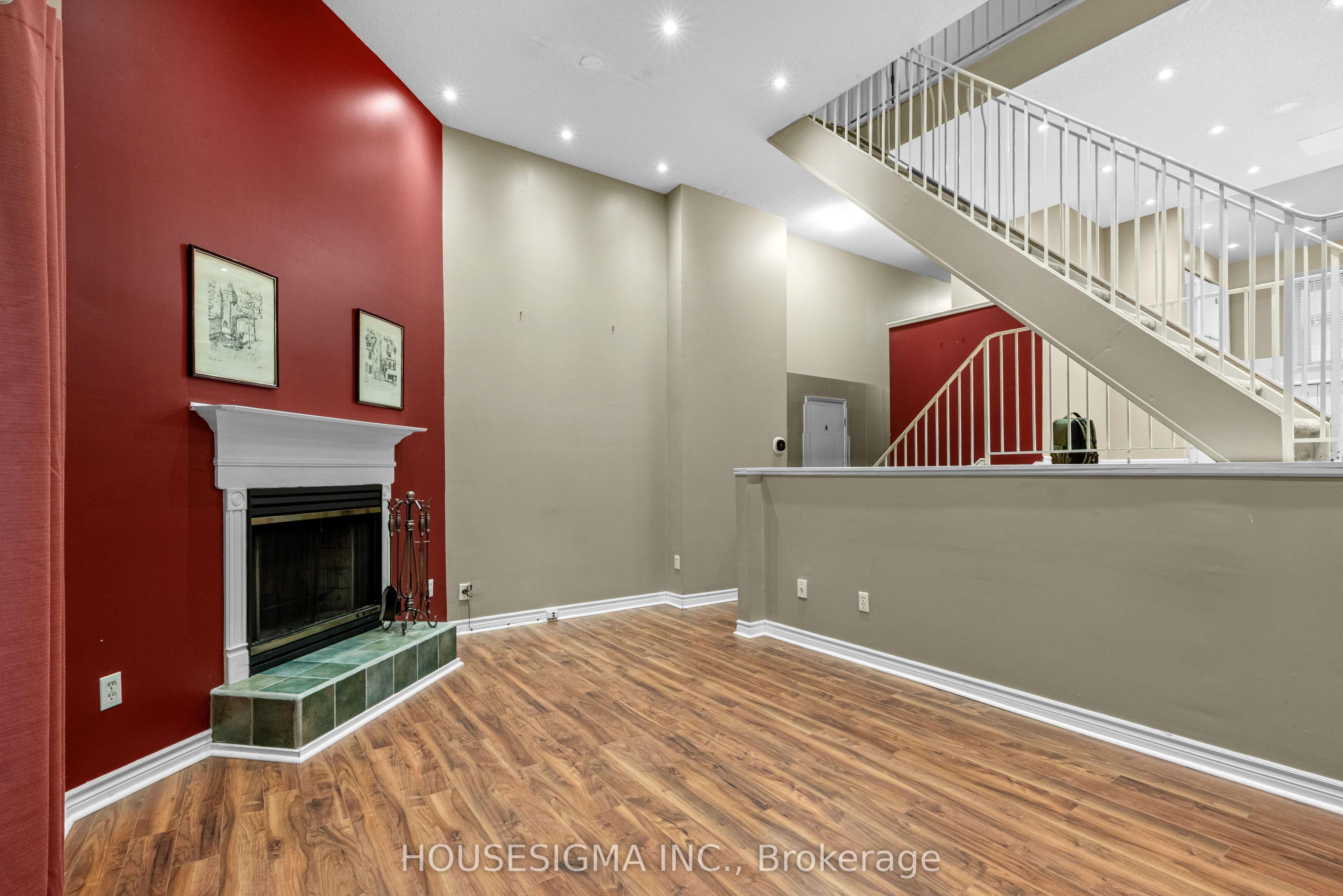 589 Beechwood Drive 42 Property Photo 6