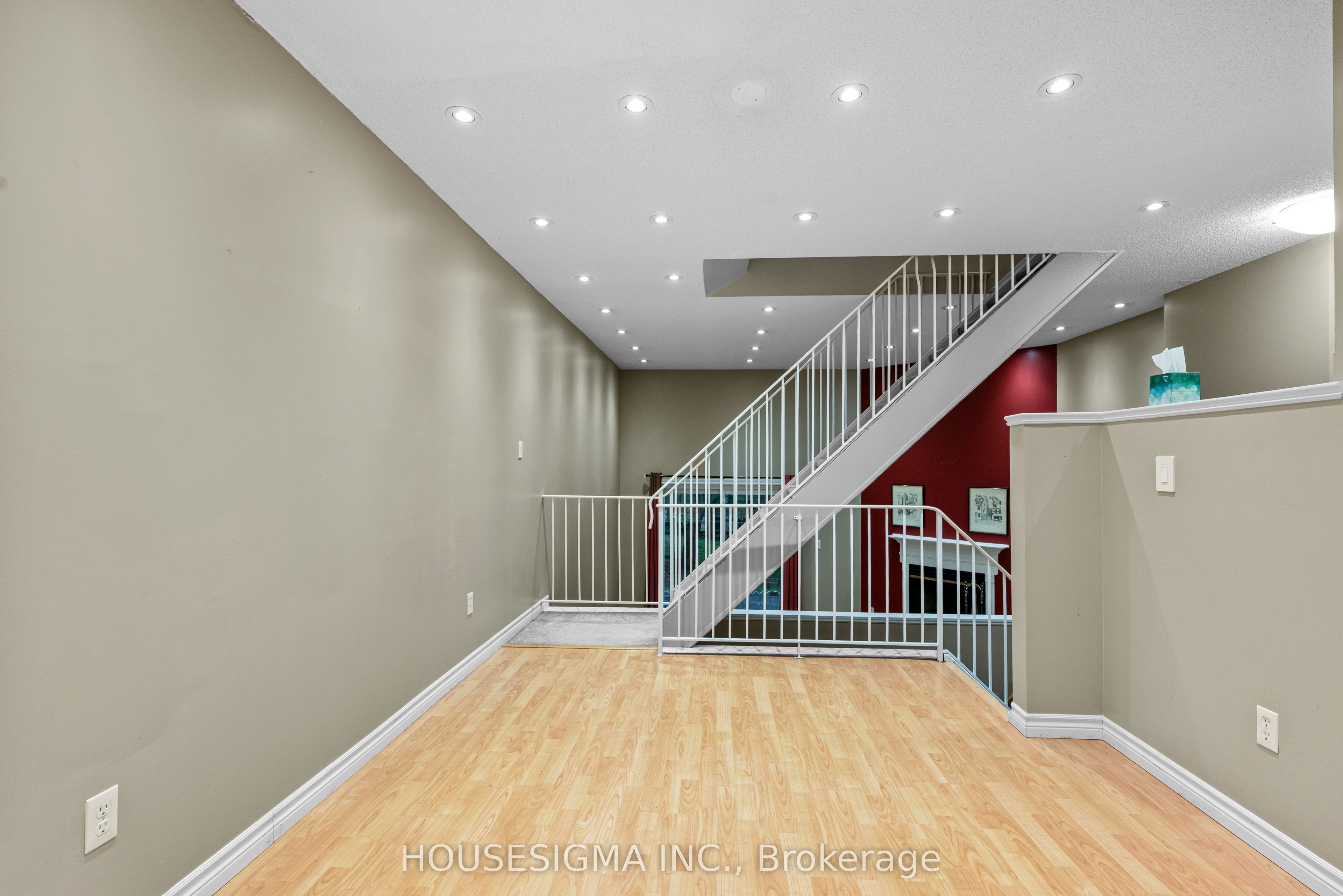 589 Beechwood Drive 42 Property Photo 11