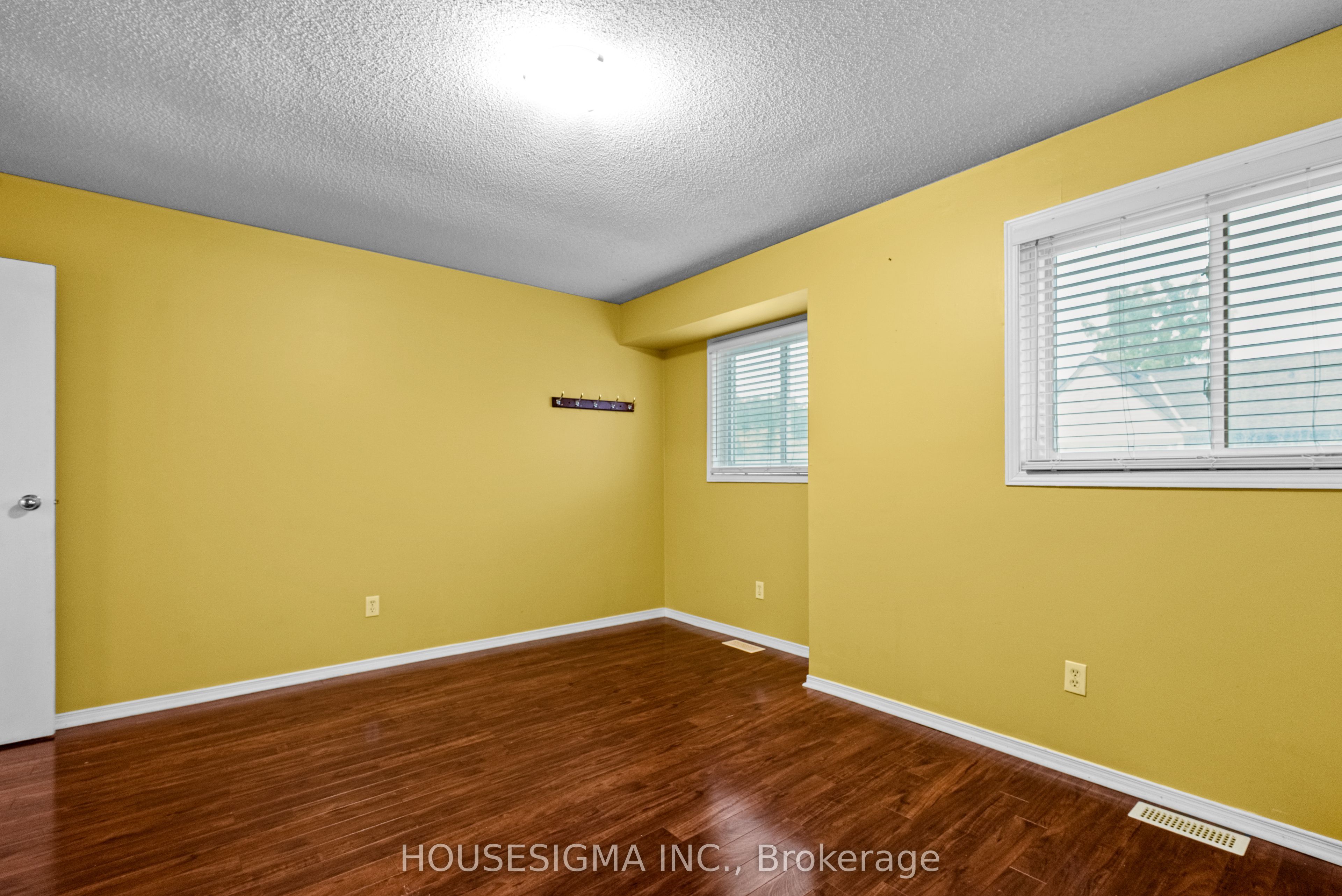 589 Beechwood Drive 42 Property Photo 14