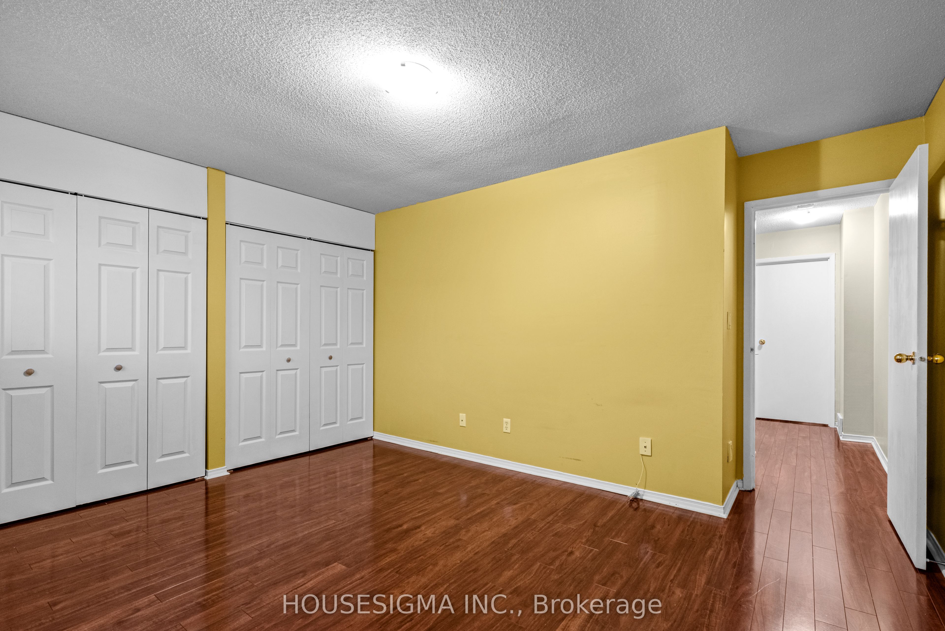 589 Beechwood Drive 42 Property Photo 15
