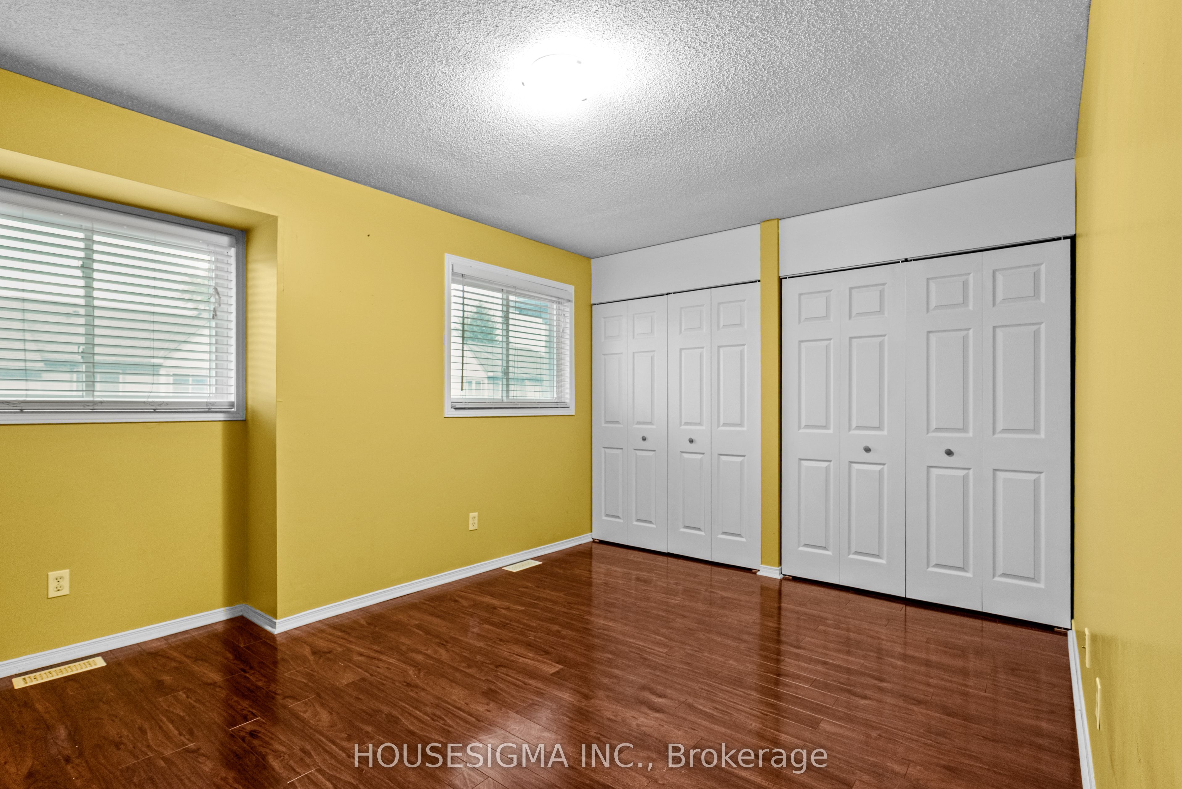 589 Beechwood Drive 42 Property Photo 16