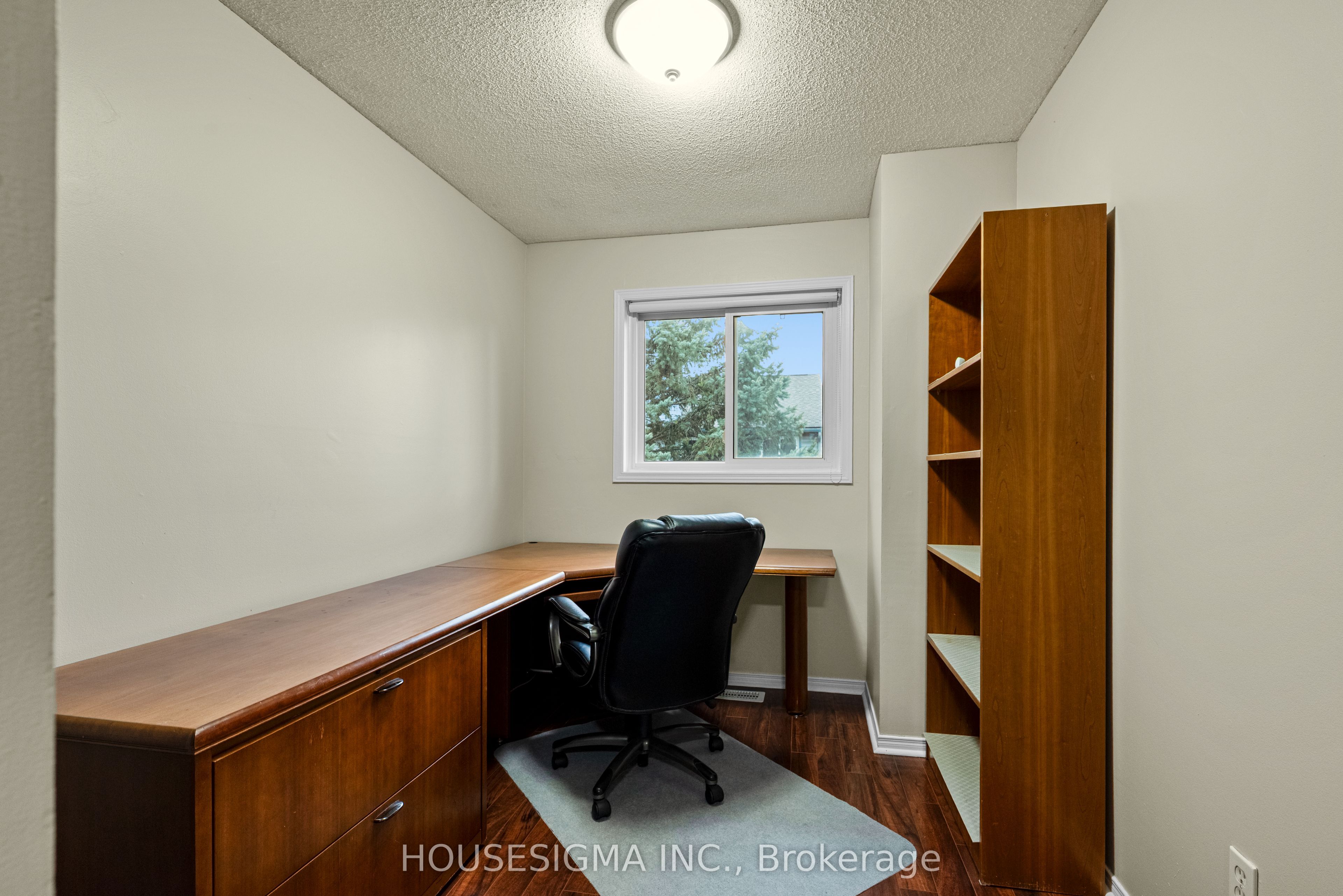 589 Beechwood Drive 42 Property Photo 17