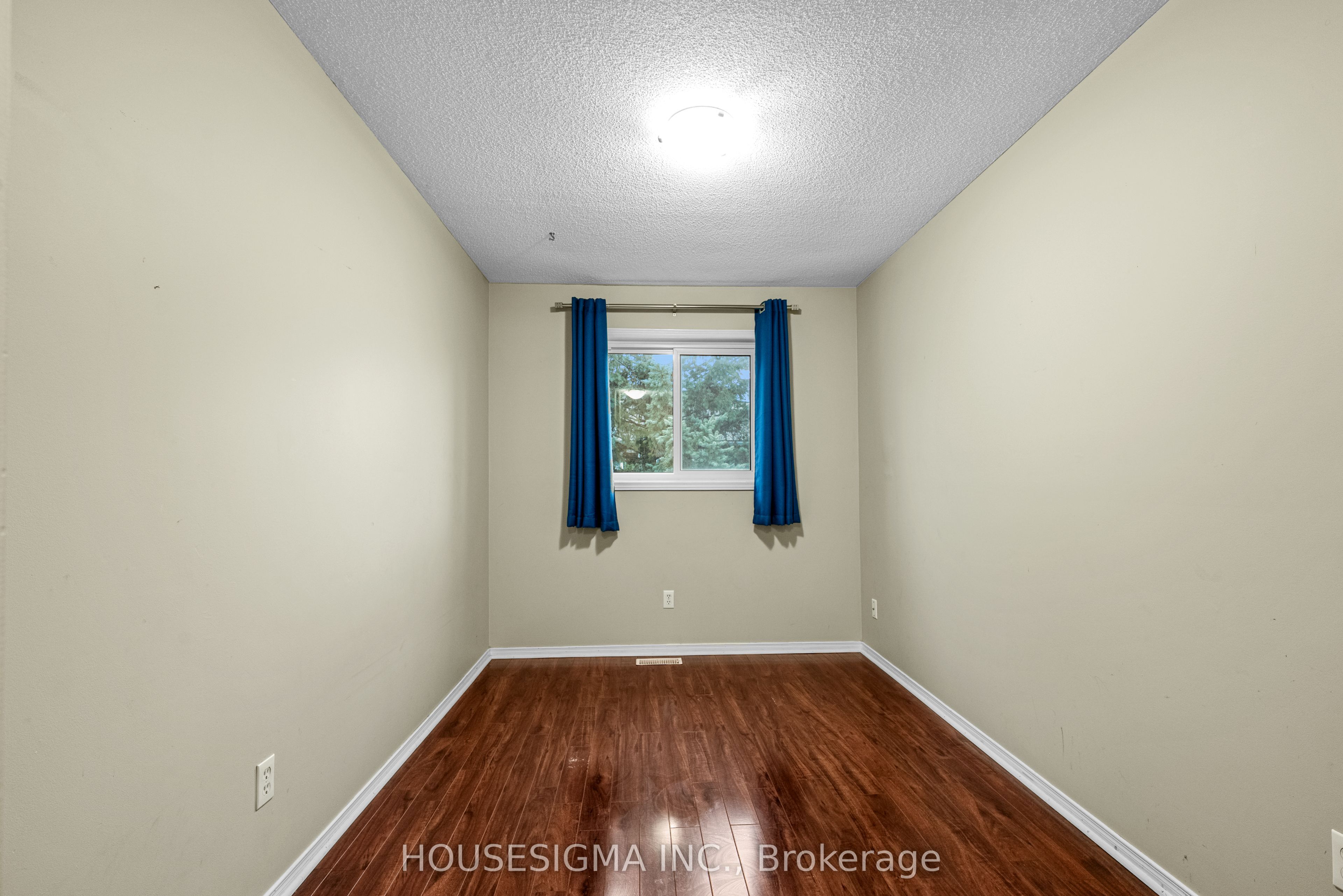 589 Beechwood Drive 42 Property Photo 18