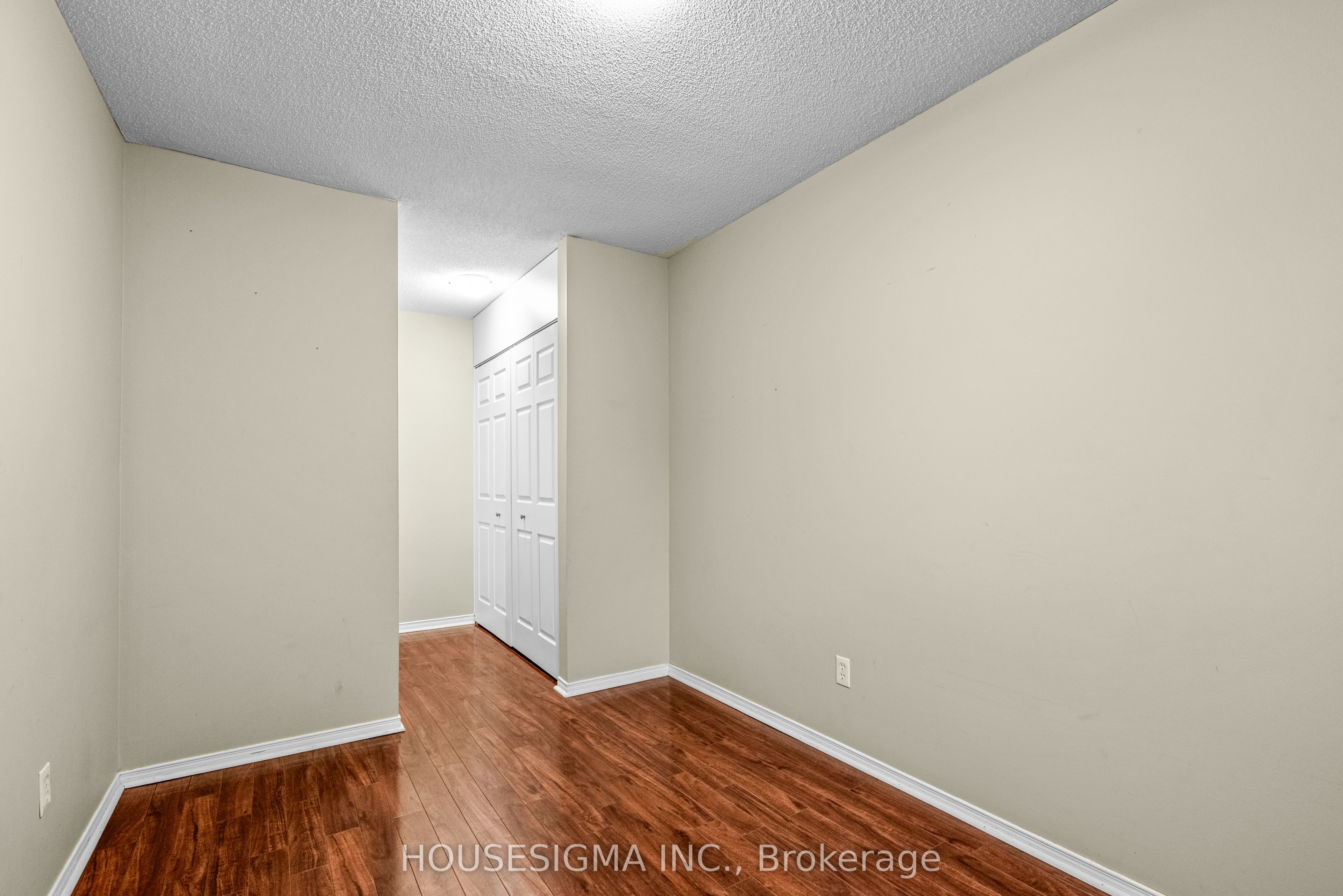 589 Beechwood Drive 42 Property Photo 19