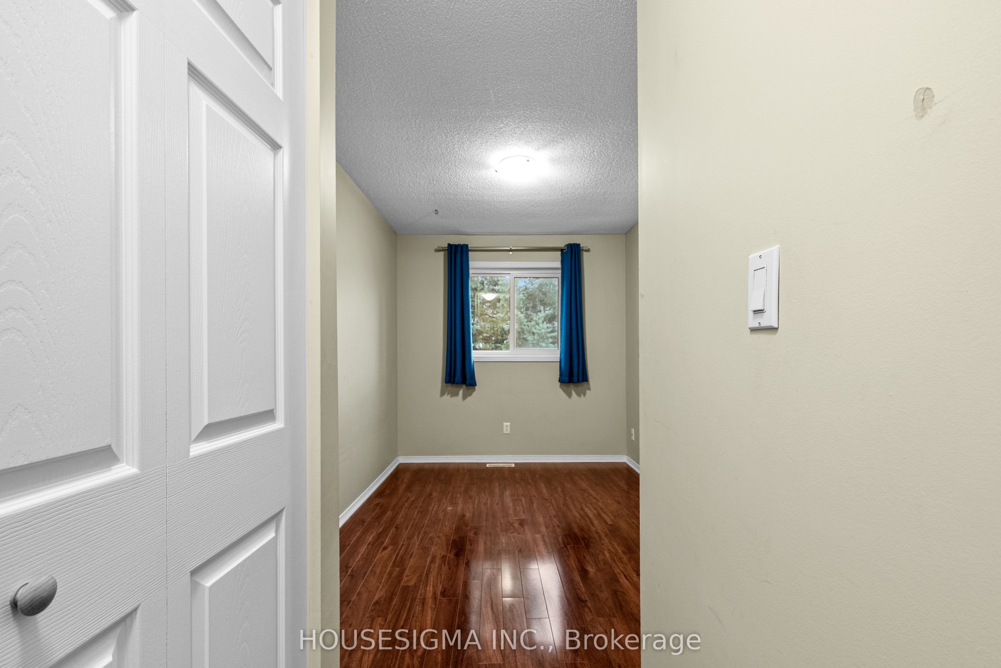 589 Beechwood Drive 42 Property Photo 20