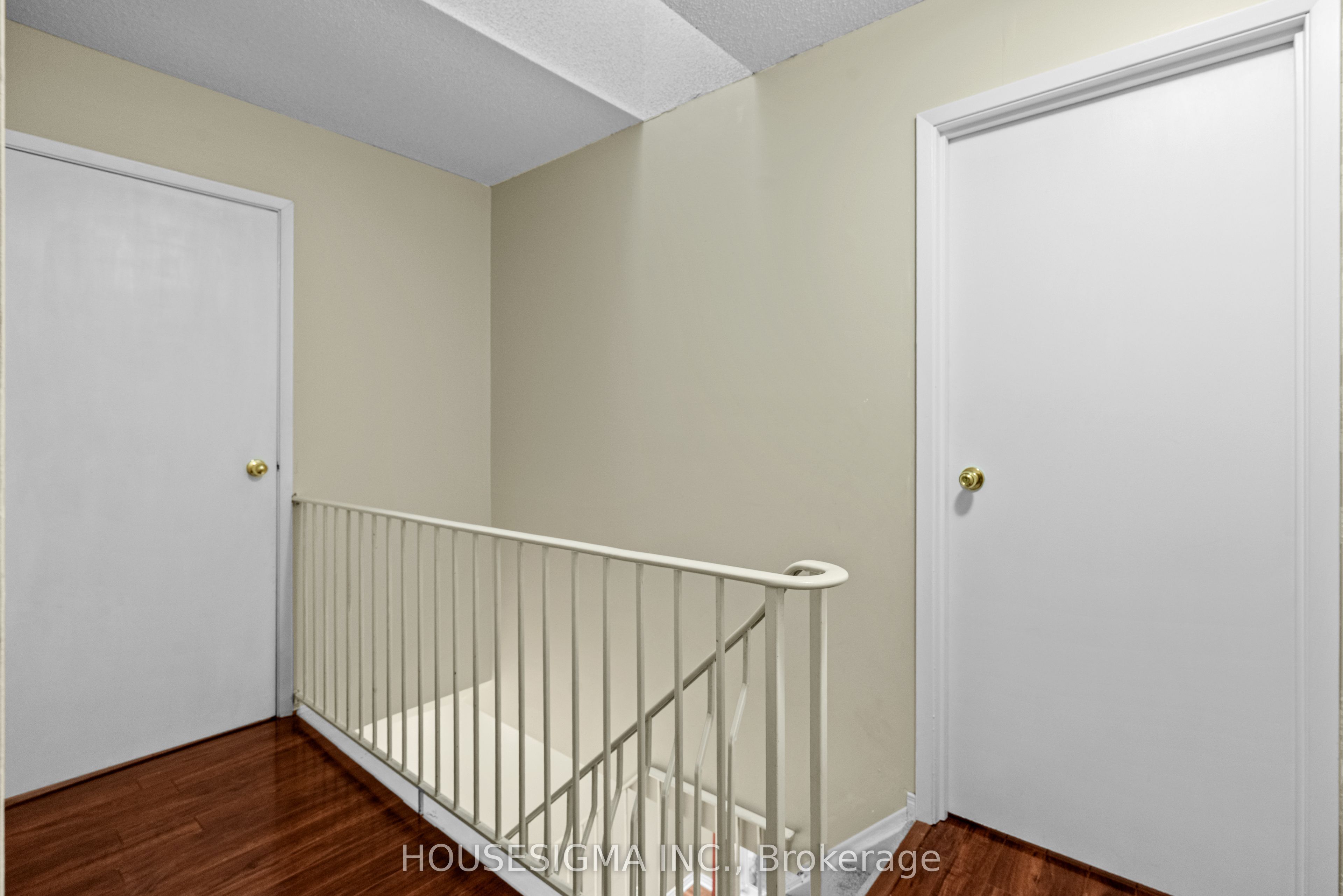 589 Beechwood Drive 42 Property Photo 21