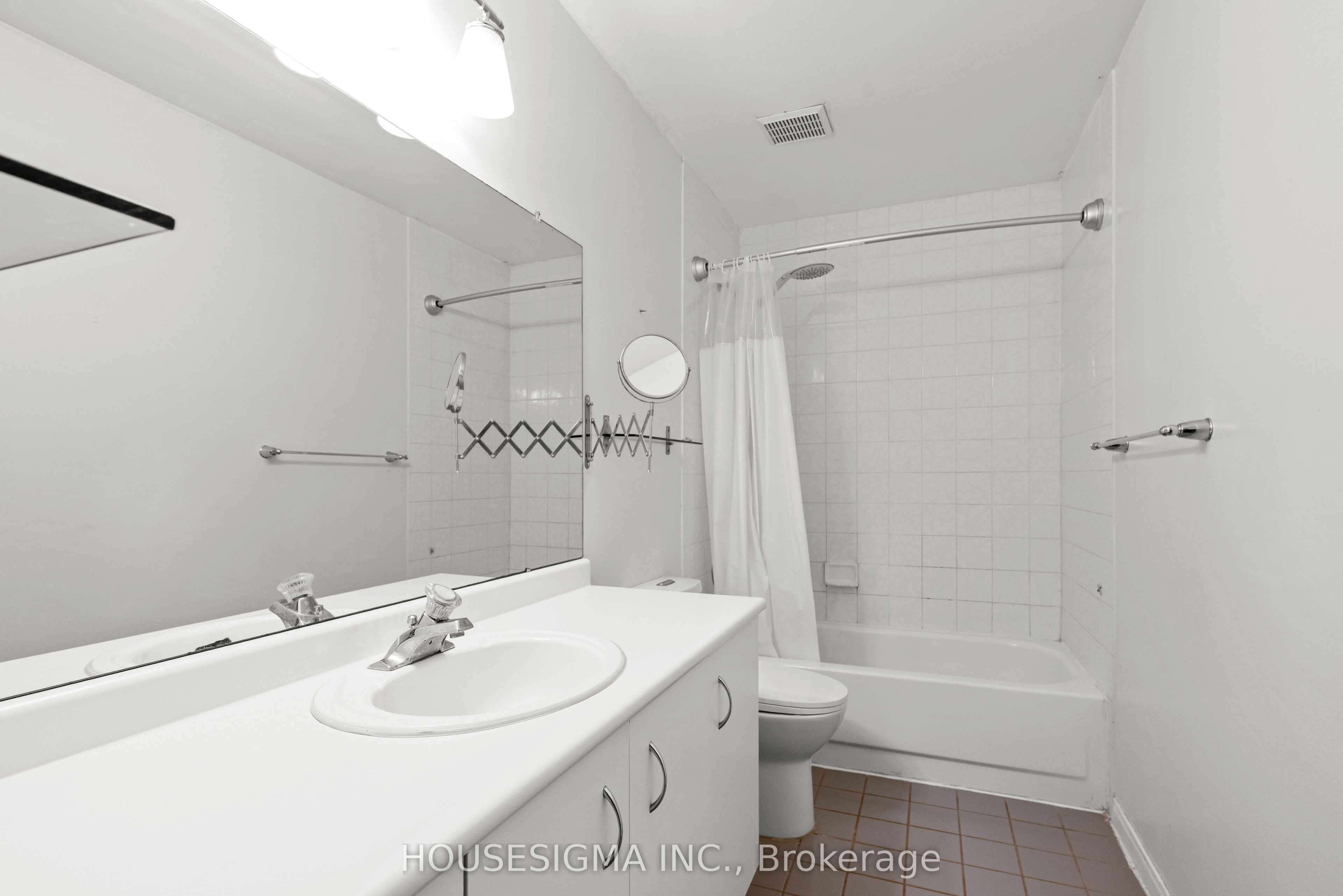 589 Beechwood Drive 42 Property Photo 22