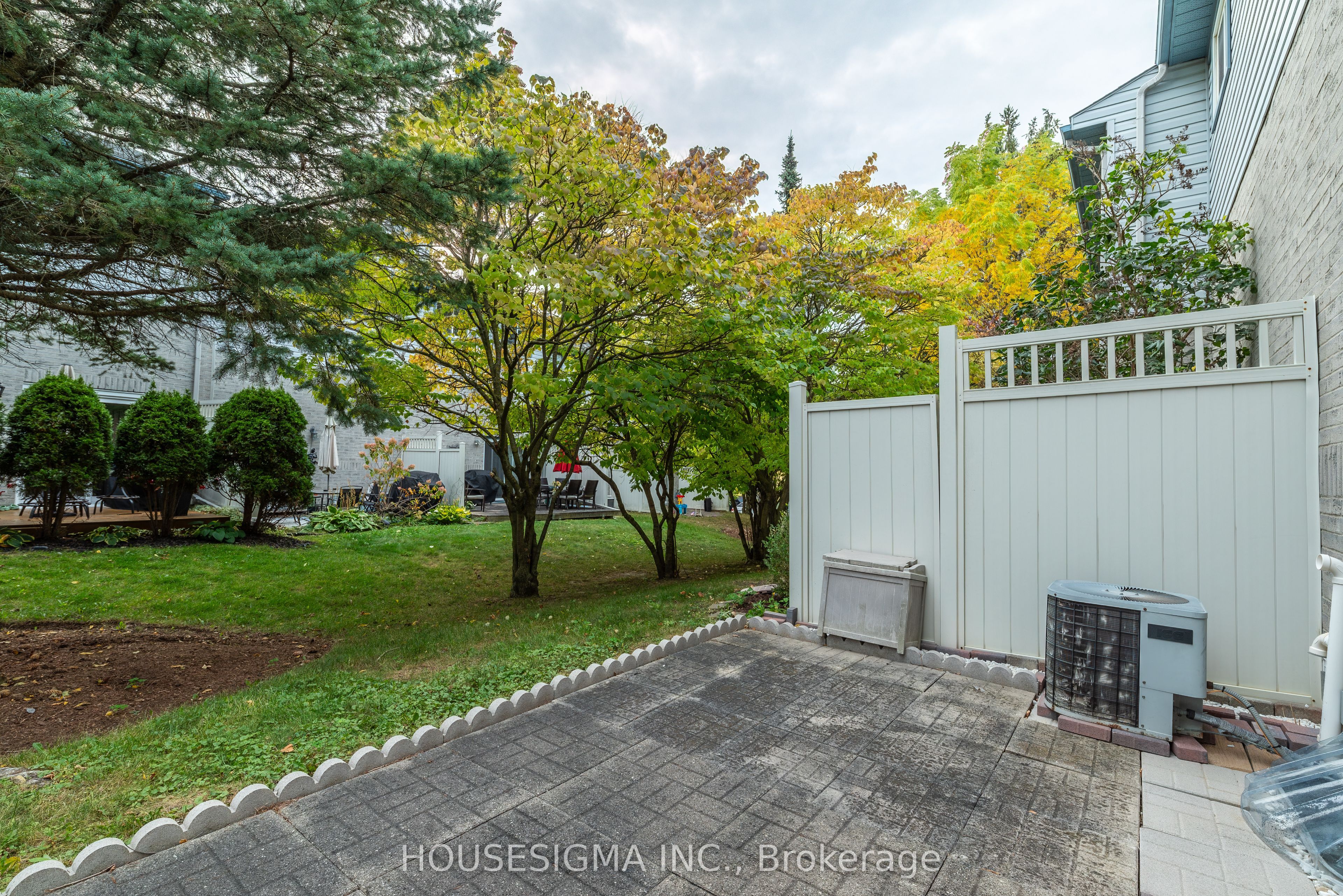 589 Beechwood Drive 42 Property Photo 26