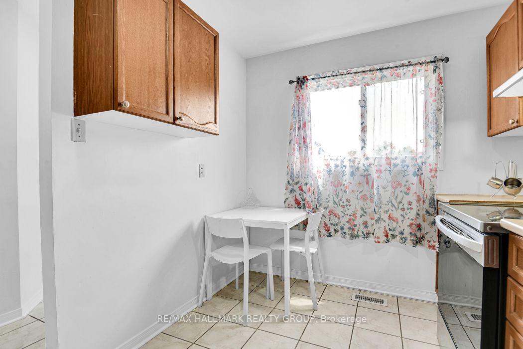 2772 Pimlico Crescent 81 Property Photo 16