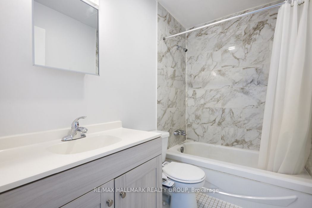 2772 Pimlico Crescent 81 Property Photo 26