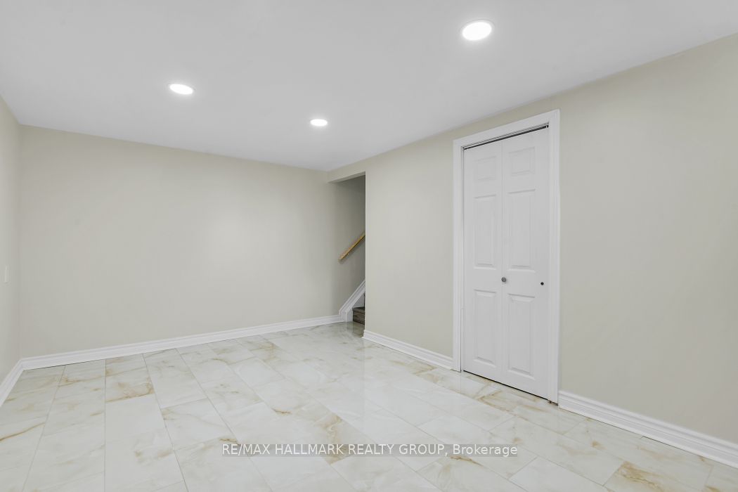 2772 Pimlico Crescent 81 Property Photo 30